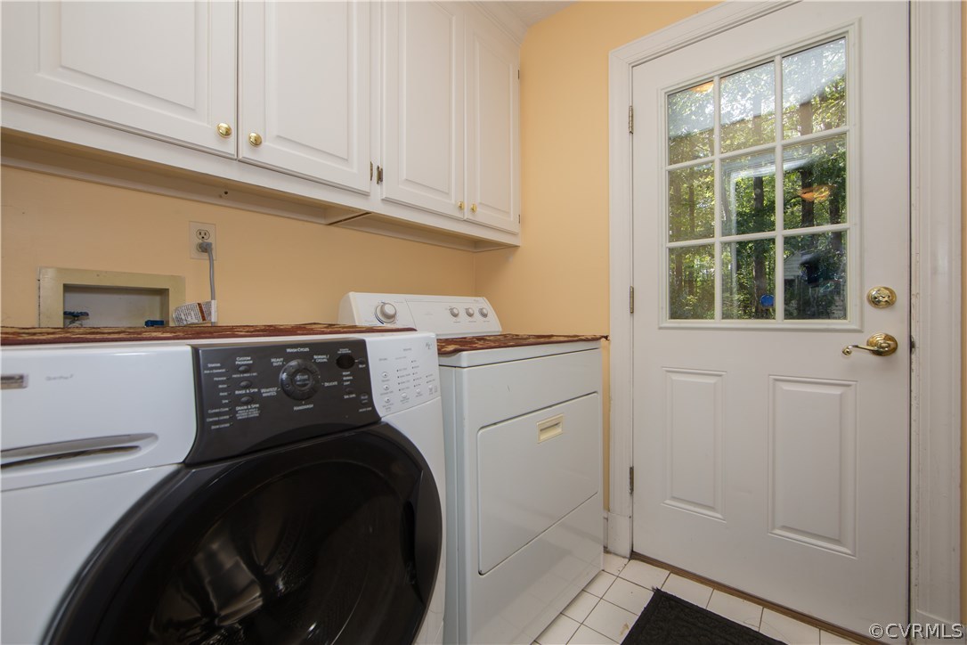 1734 Page Road Powhatan, VA 23139 - Photo 21 of 43 Gallery Image 21