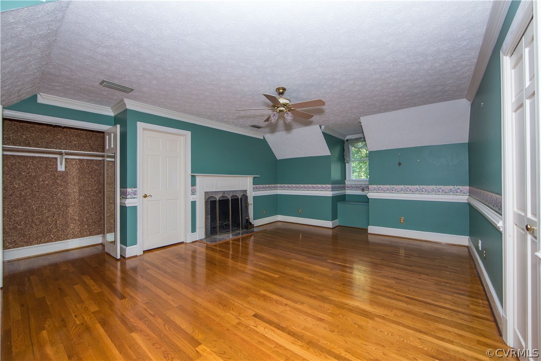 1734 Page Road Powhatan, VA 23139 - Photo 24 of 43 Gallery Image 24