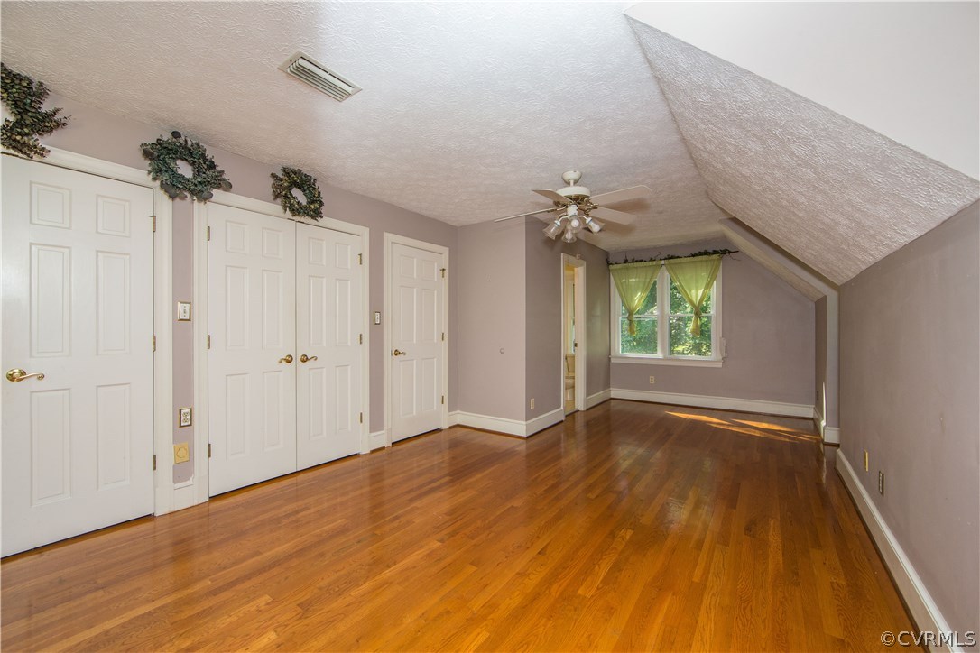 1734 Page Road Powhatan, VA 23139 - Photo 28 of 43 Gallery Image 28