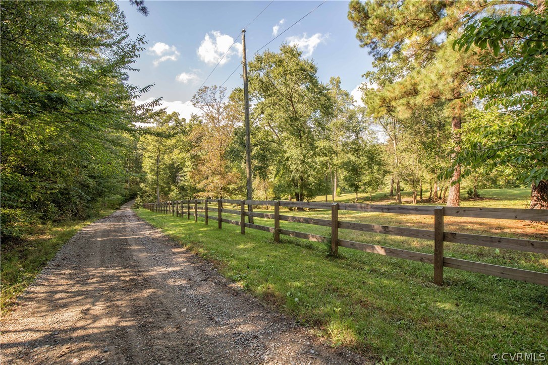 1734 Page Road Powhatan, VA 23139 - Photo 31 of 43 Gallery Image 31