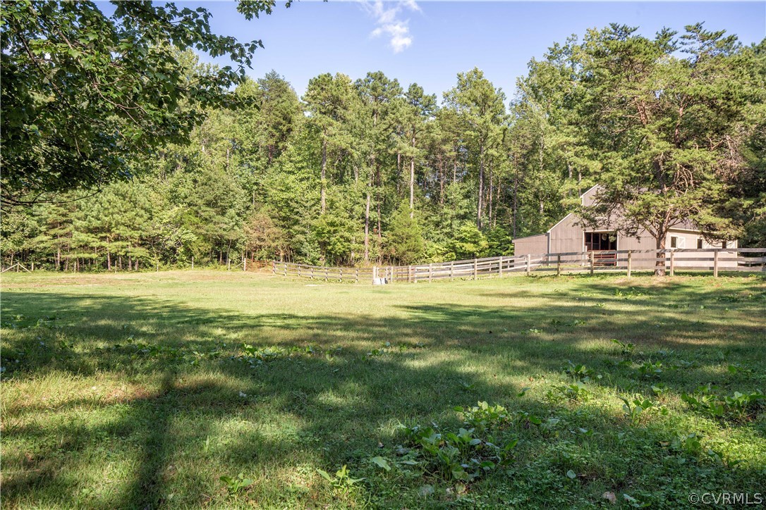 1734 Page Road Powhatan, VA 23139 - Photo 34 of 43 Gallery Image 34