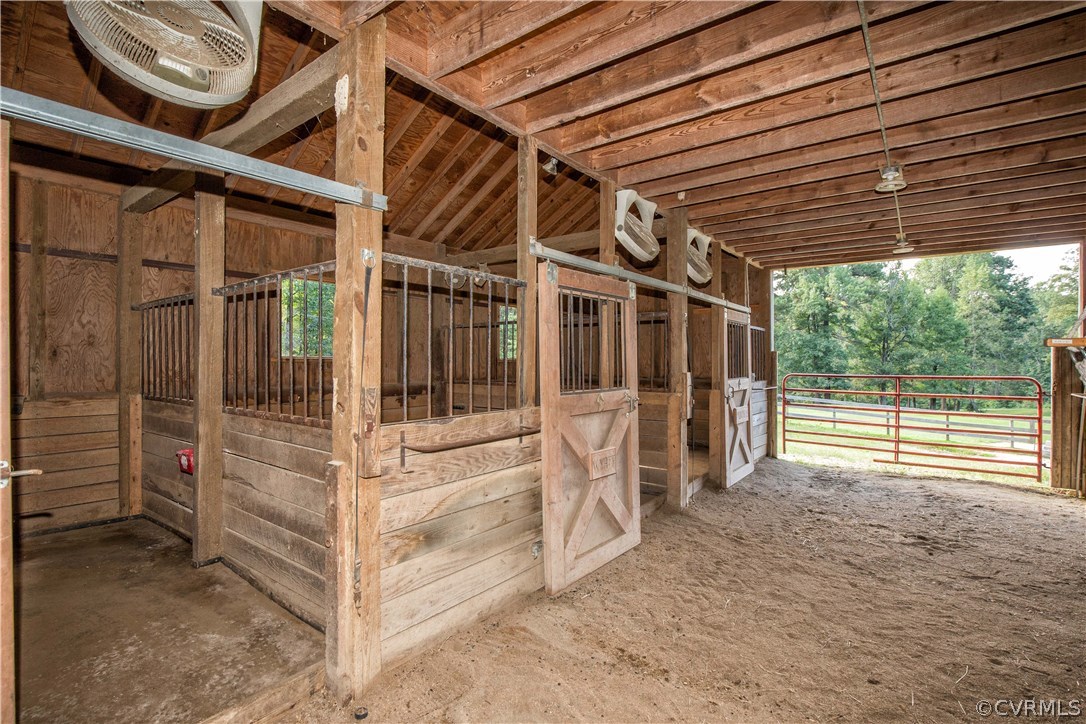 1734 Page Road Powhatan, VA 23139 - Photo 37 of 43 Gallery Image 37