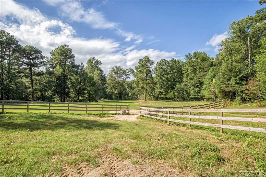 1734 Page Road Powhatan, VA 23139 - Photo 39 of 43 Gallery Image 39