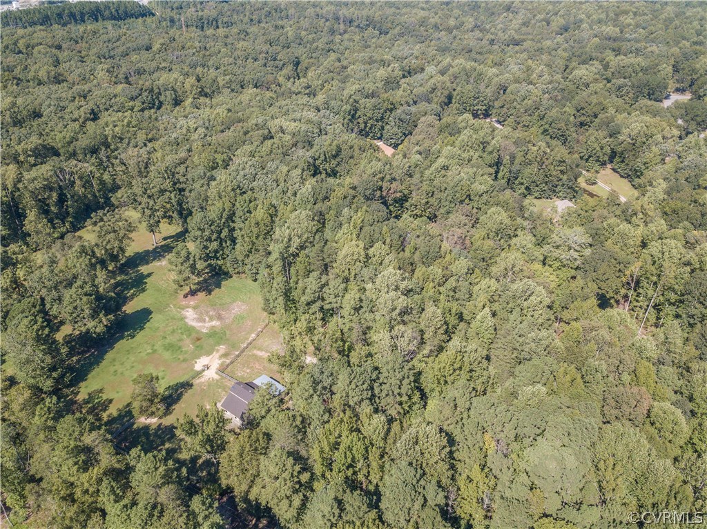 1734 Page Road Powhatan, VA 23139 - Photo 40 of 43 Gallery Image 40