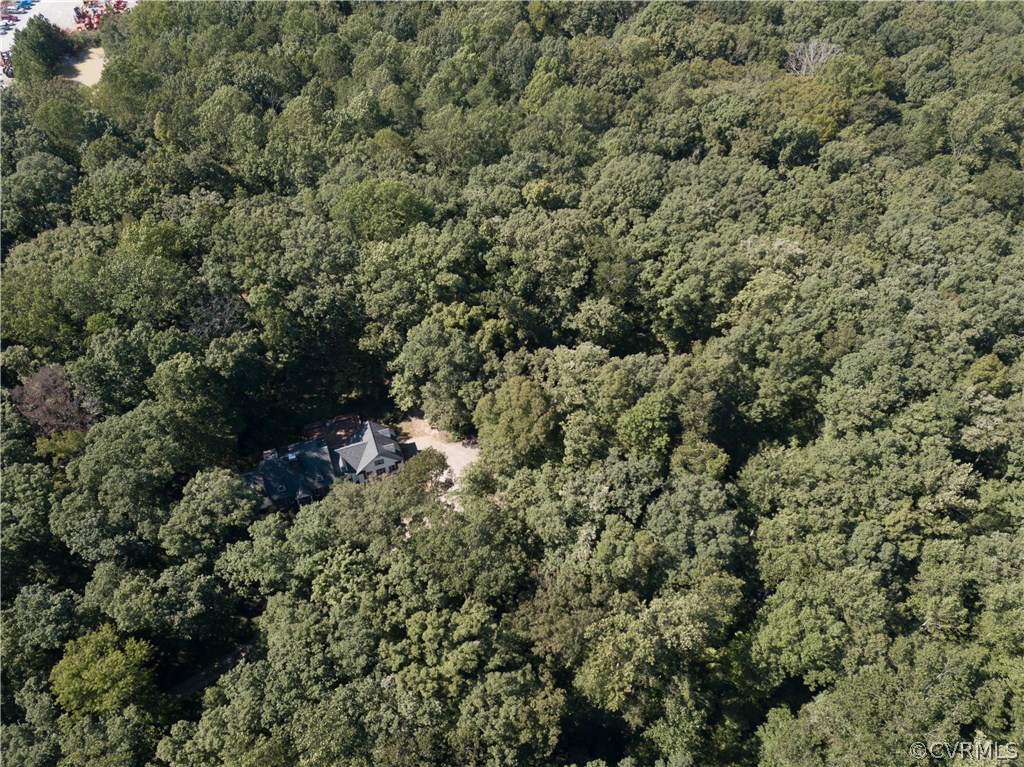 1734 Page Road Powhatan, VA 23139 - Photo 41 of 43 Gallery Image 41