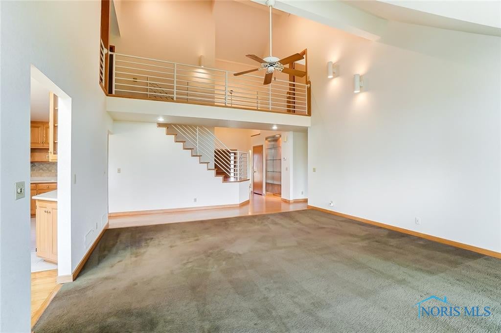4340 Albon Road Monclova, OH 43542 - Photo 11 of 50 Gallery Image 11