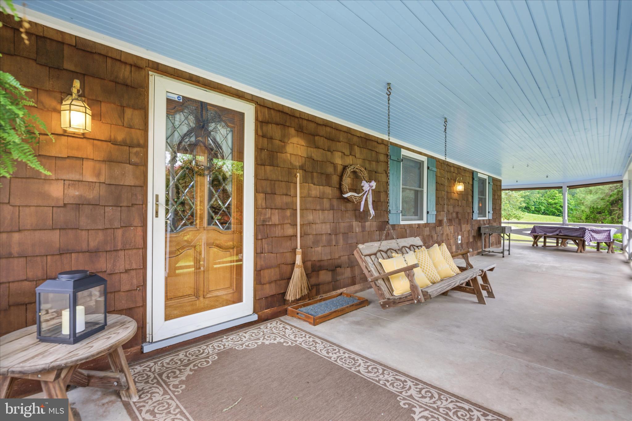 2721 Robert Arthur Road Westminster, MD 21158 - Photo 1 of 61