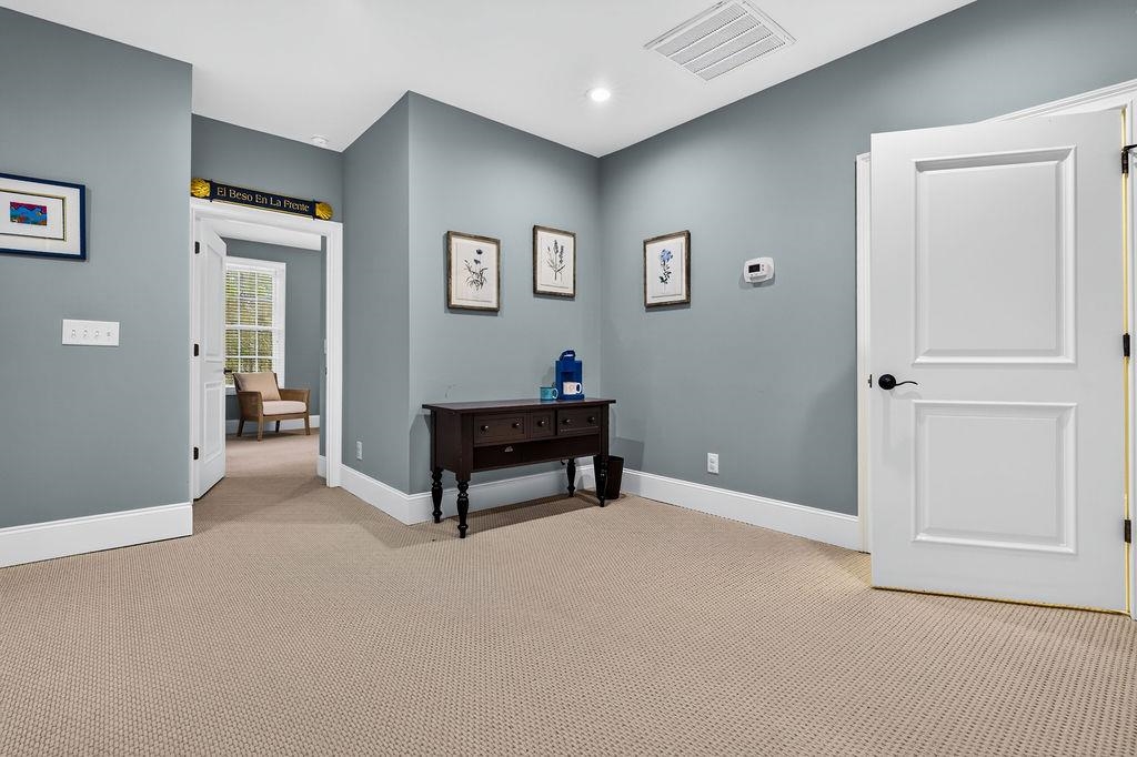429 Tuckers Road, Unit 429B Pawleys Island, SC 29585 - Photo 31 of 54 Gallery Image 31
