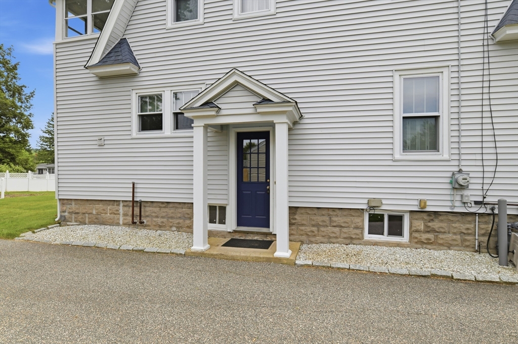 15 Ripley Street Wilbraham, MA 01095 - Photo 31 of 41