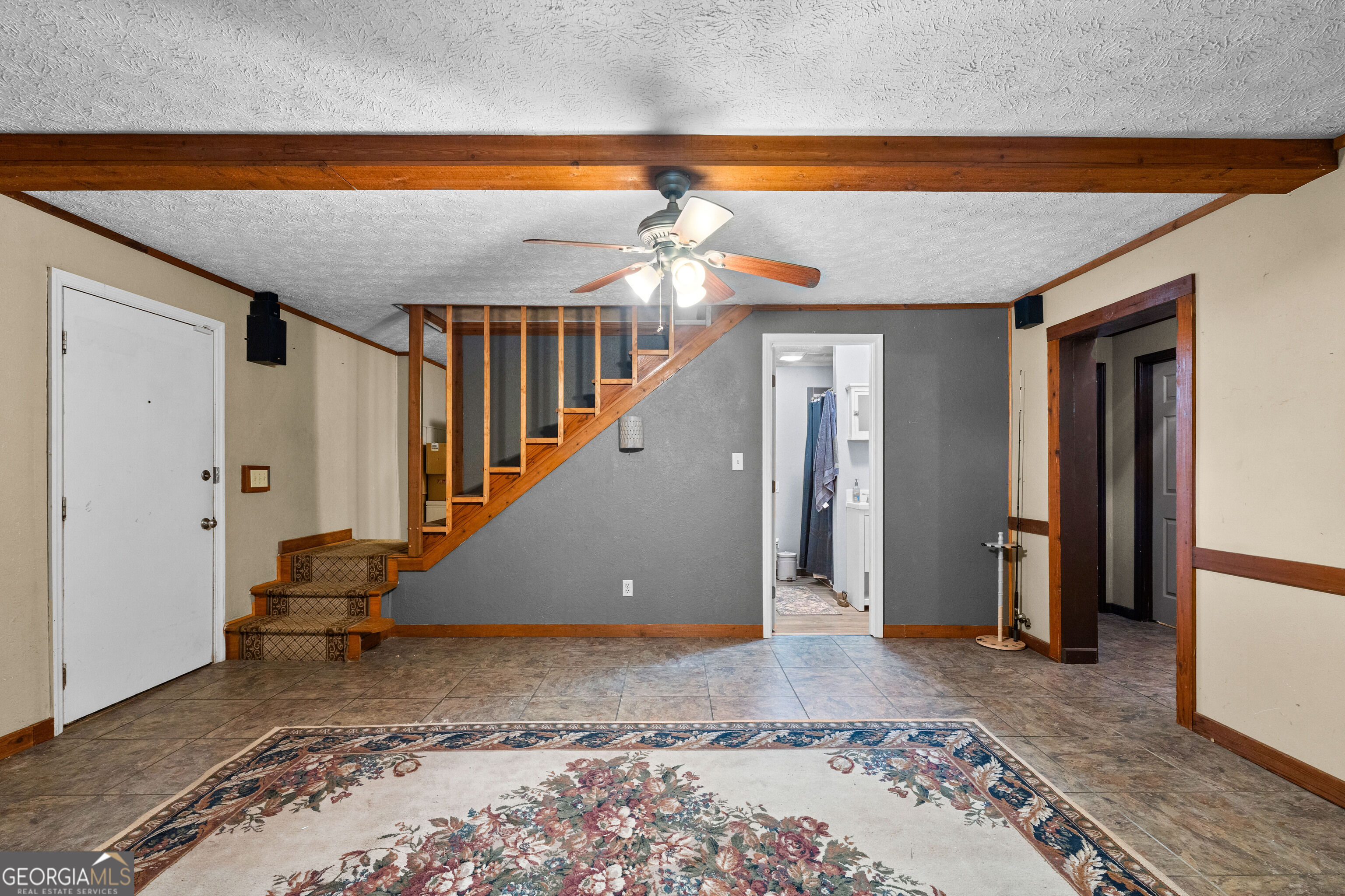 165 Hal Jones Road Newnan, GA 30263 - Photo 62 of 86 Gallery Image 62