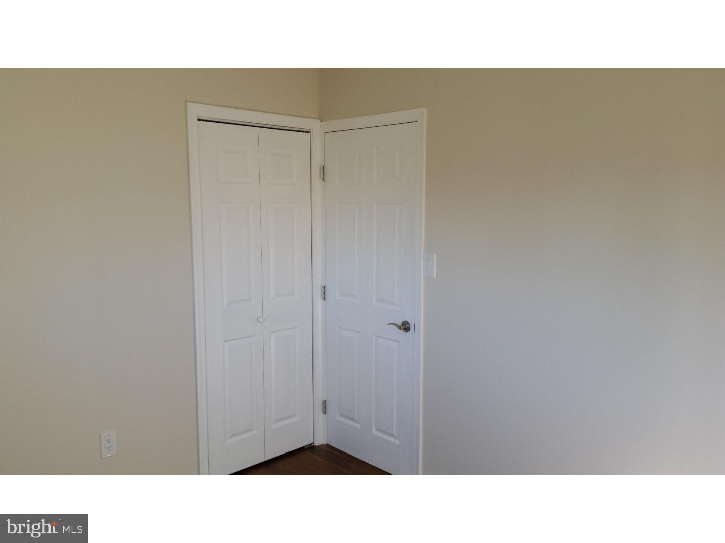 68 Cardinal Road Levittown, PA 19057 - Photo 11 of 22 Bedroom 4