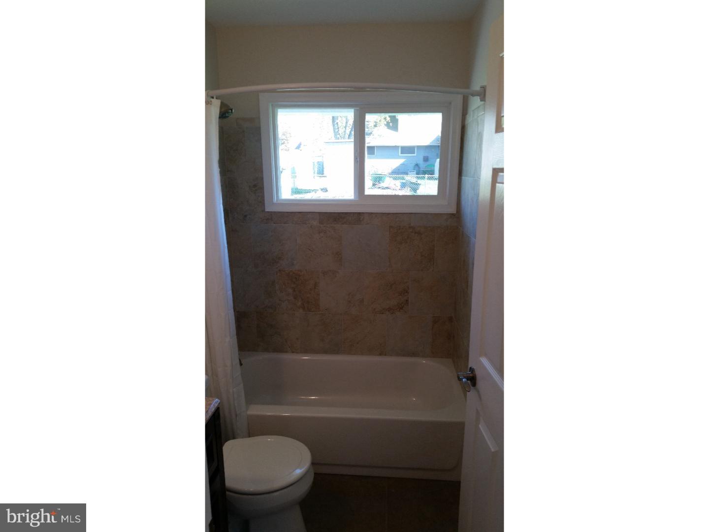 68 Cardinal Road Levittown, PA 19057 - Photo 12 of 22 Bathroom