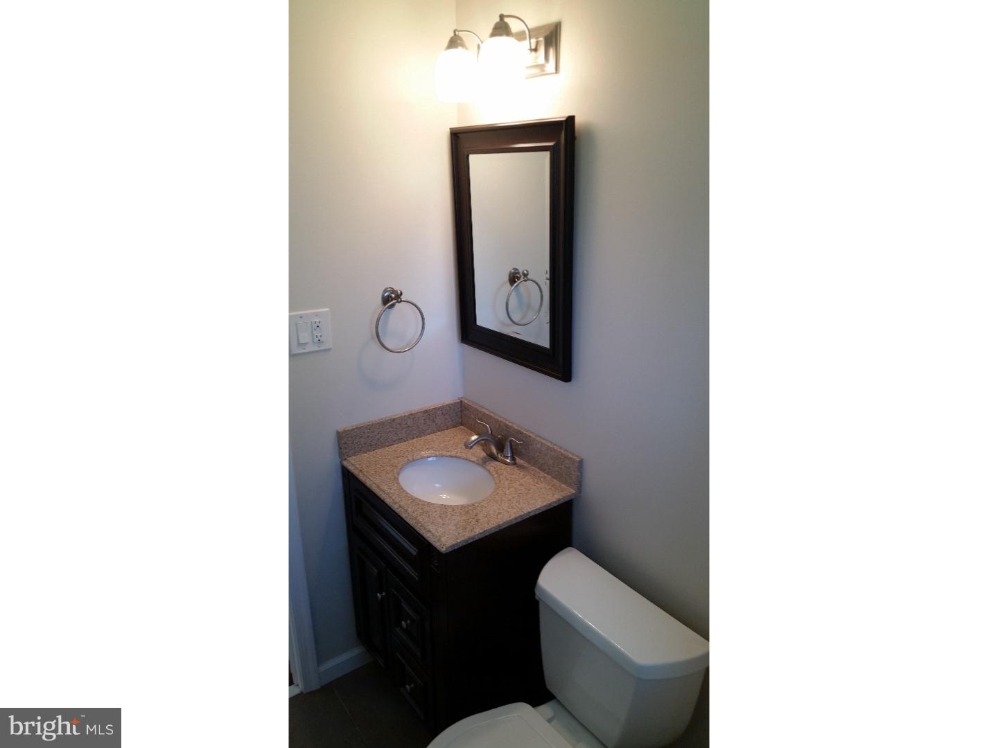 68 Cardinal Road Levittown, PA 19057 - Photo 13 of 22 Bathroom