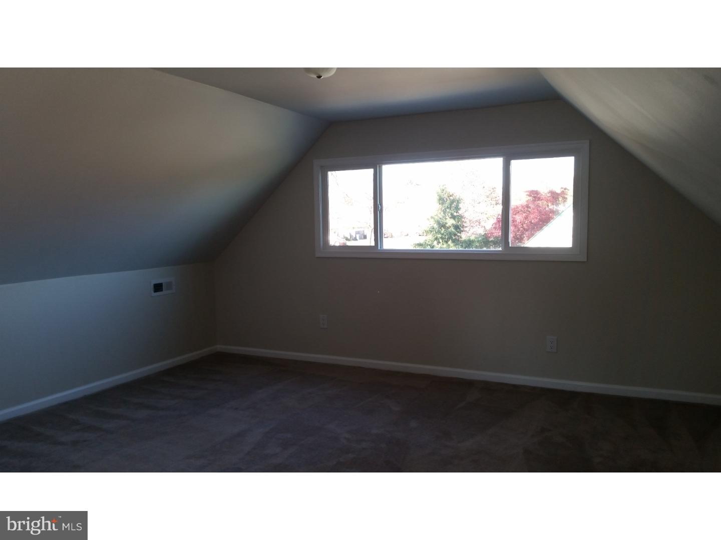 68 Cardinal Road Levittown, PA 19057 - Photo 14 of 22 Master Bedroom