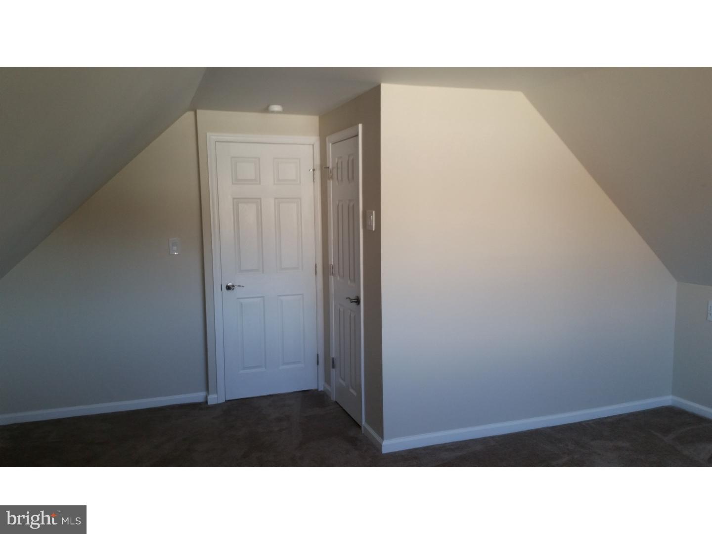 68 Cardinal Road Levittown, PA 19057 - Photo 15 of 22 Master Bedroom