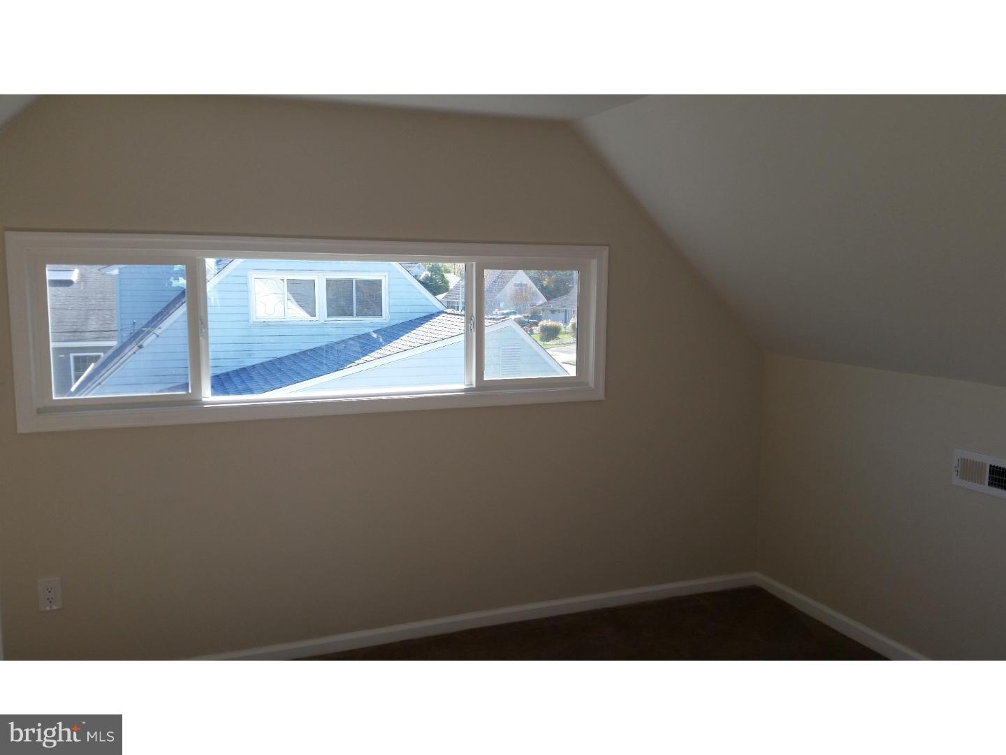 68 Cardinal Road Levittown, PA 19057 - Photo 17 of 22 Bedroom 2