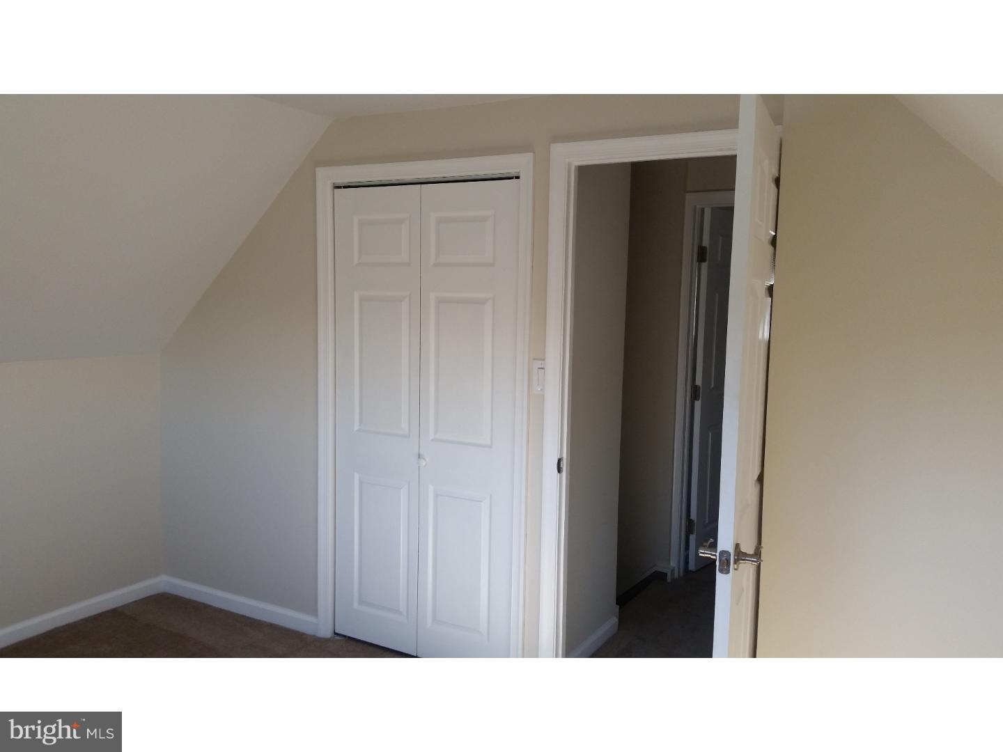 68 Cardinal Road Levittown, PA 19057 - Photo 18 of 22 Bedroom 2