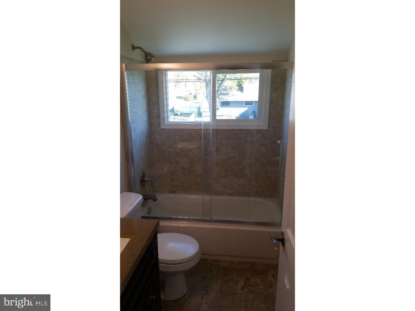 68 Cardinal Road Levittown, PA 19057 - Photo 19 of 22 Bathroom
