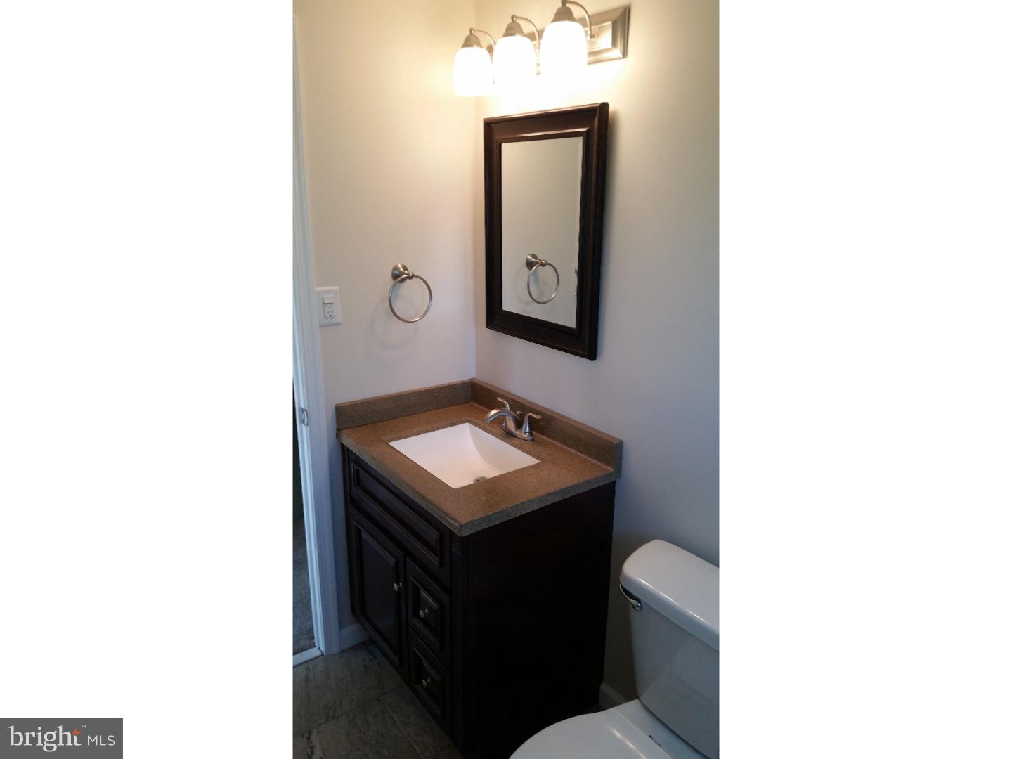 68 Cardinal Road Levittown, PA 19057 - Photo 20 of 22 Bathroom
