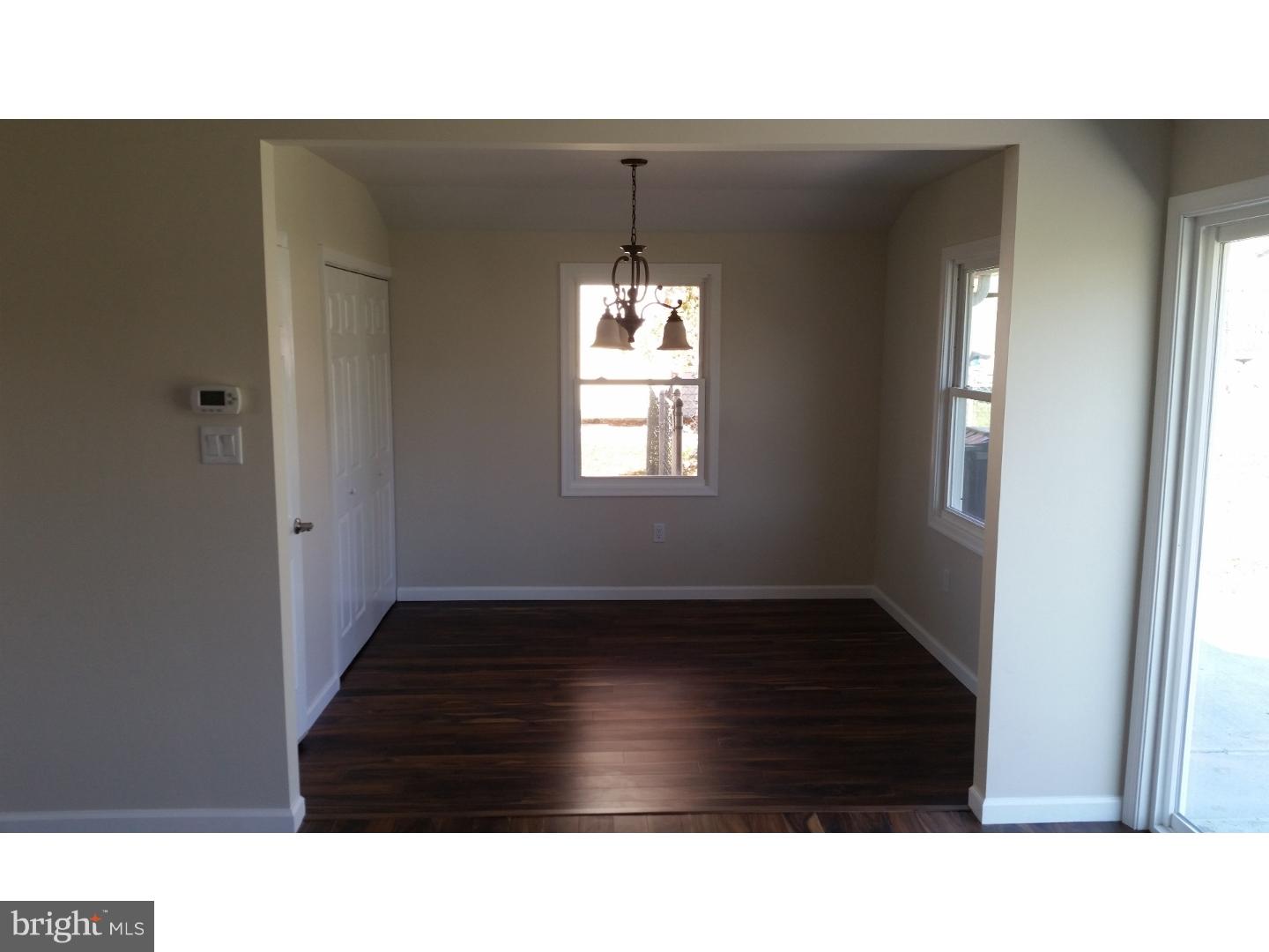 68 Cardinal Road Levittown, PA 19057 - Photo 6 of 22 Dining Room