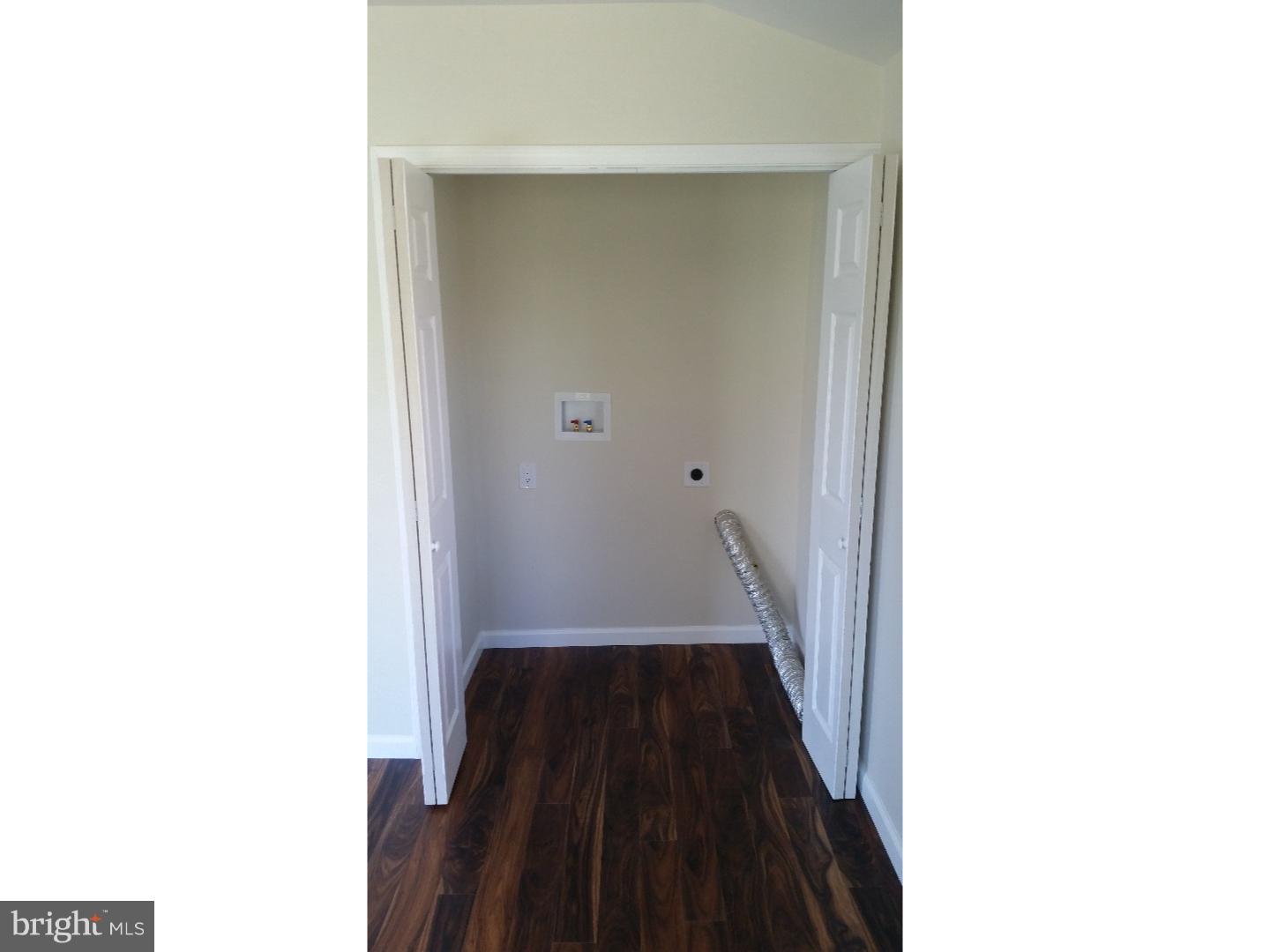68 Cardinal Road Levittown, PA 19057 - Photo 7 of 22 Closet