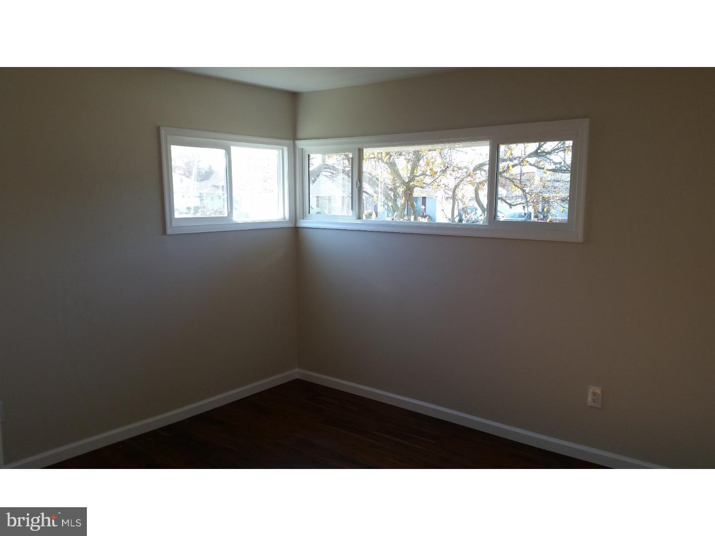 68 Cardinal Road Levittown, PA 19057 - Photo 8 of 22 Bedroom 3