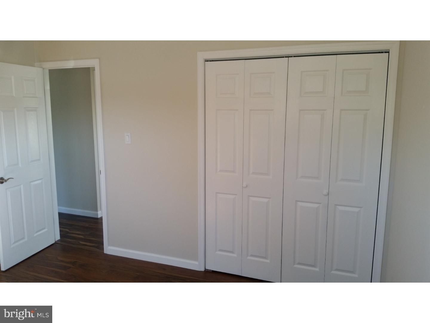 68 Cardinal Road Levittown, PA 19057 - Photo 9 of 22 Bedroom 3