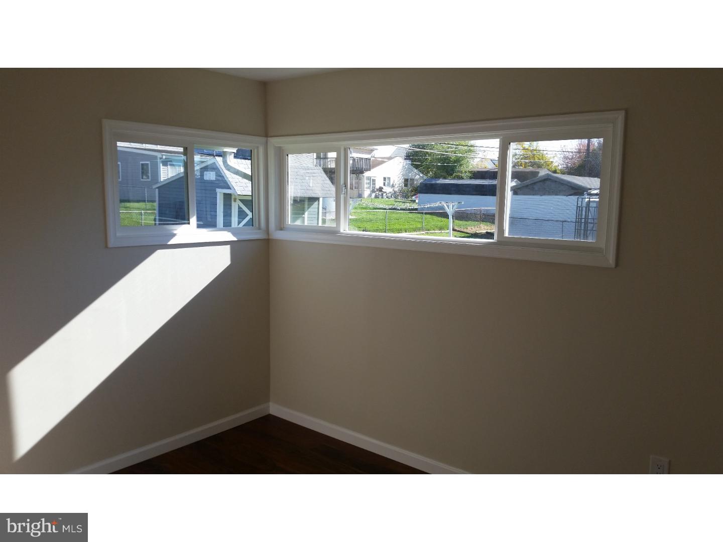 68 Cardinal Road Levittown, PA 19057 - Photo 10 of 22 Bedroom 4