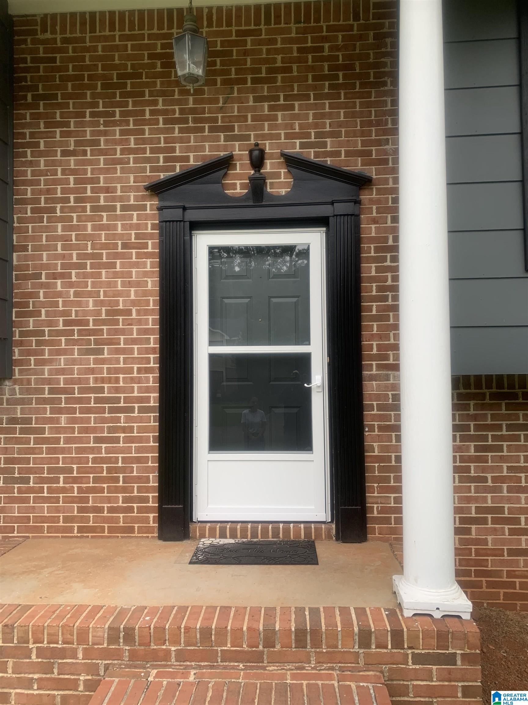 2539 Martin Road Birmingham, AL 35235 - Photo 3 of 22