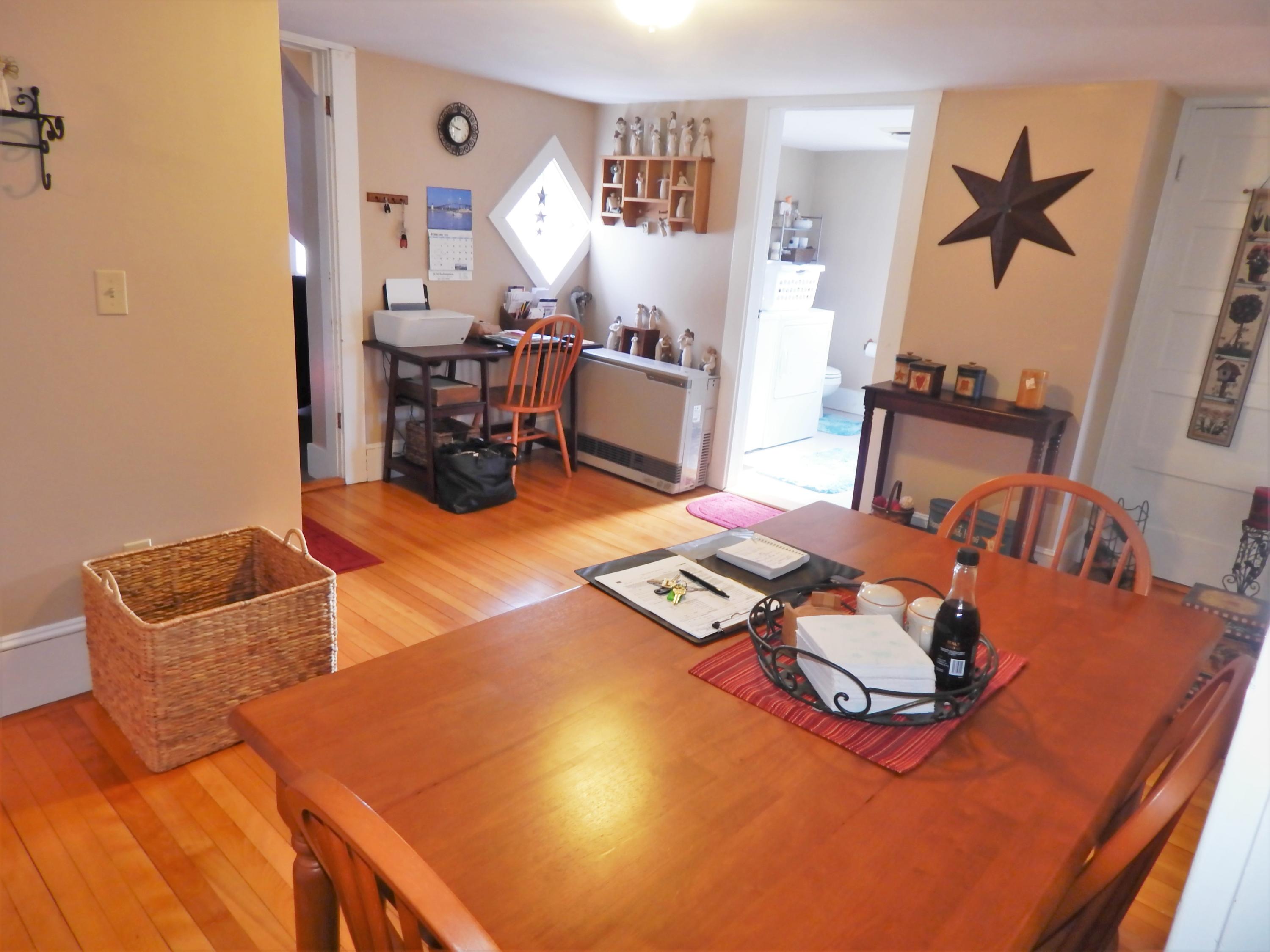 228 Marsh Stream Road Frankfort, ME 04438 - Photo 27 of 37 IMG_0290