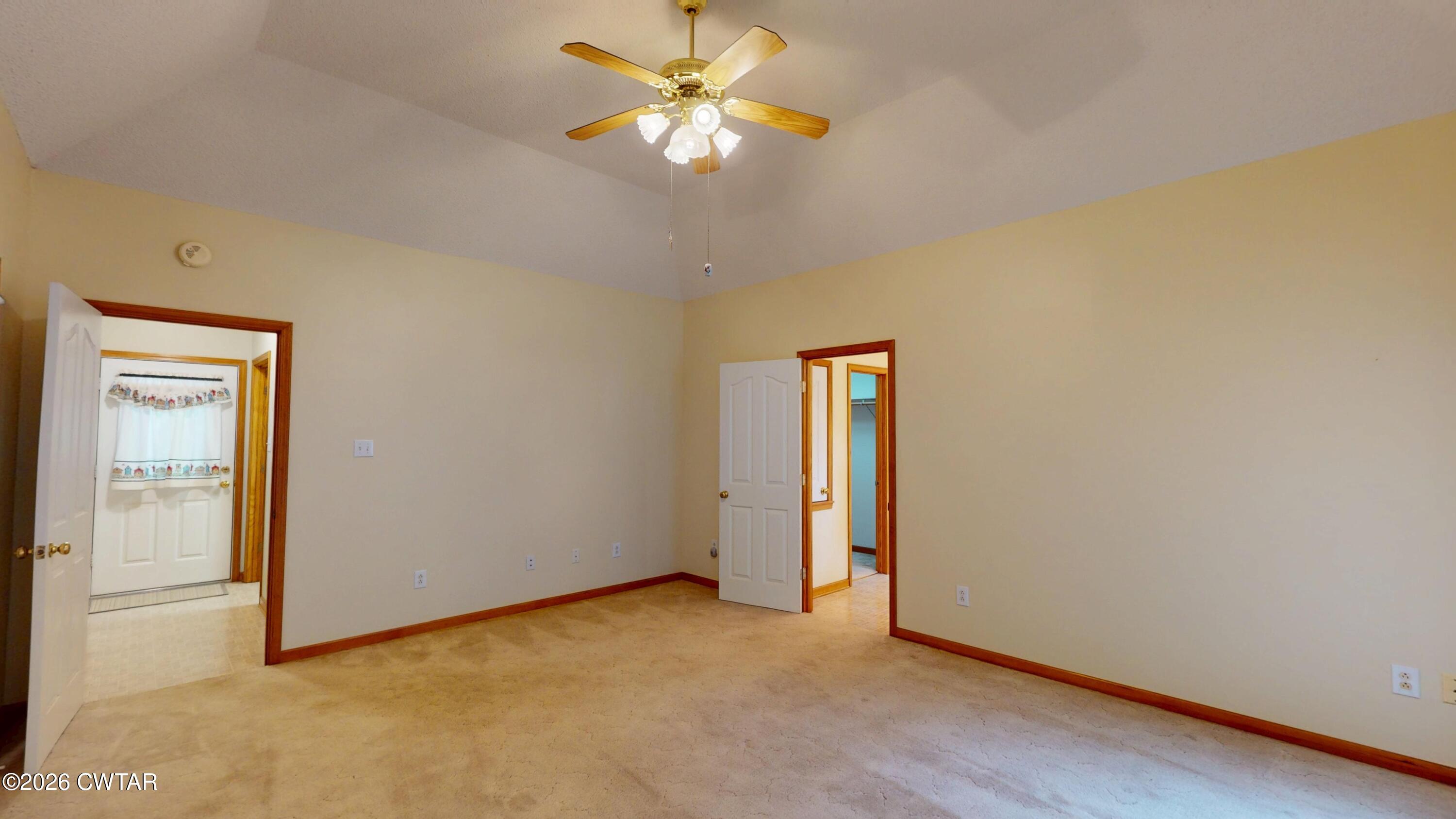 270 Locust Grove Road Newbern, TN 38059 - Photo 16 of 44 270-Locust-Grove-Rd-05212026_211742