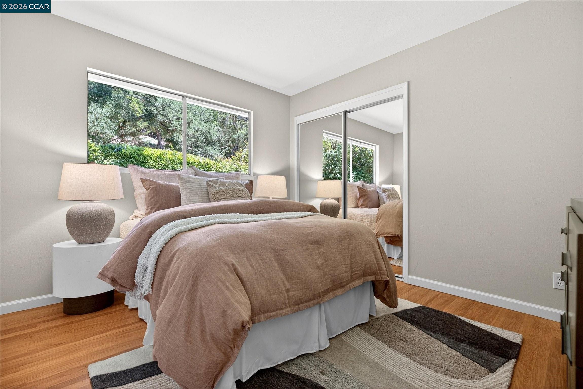 43 Monte Vista Road Orinda, CA 94563 - Photo 30 of 46