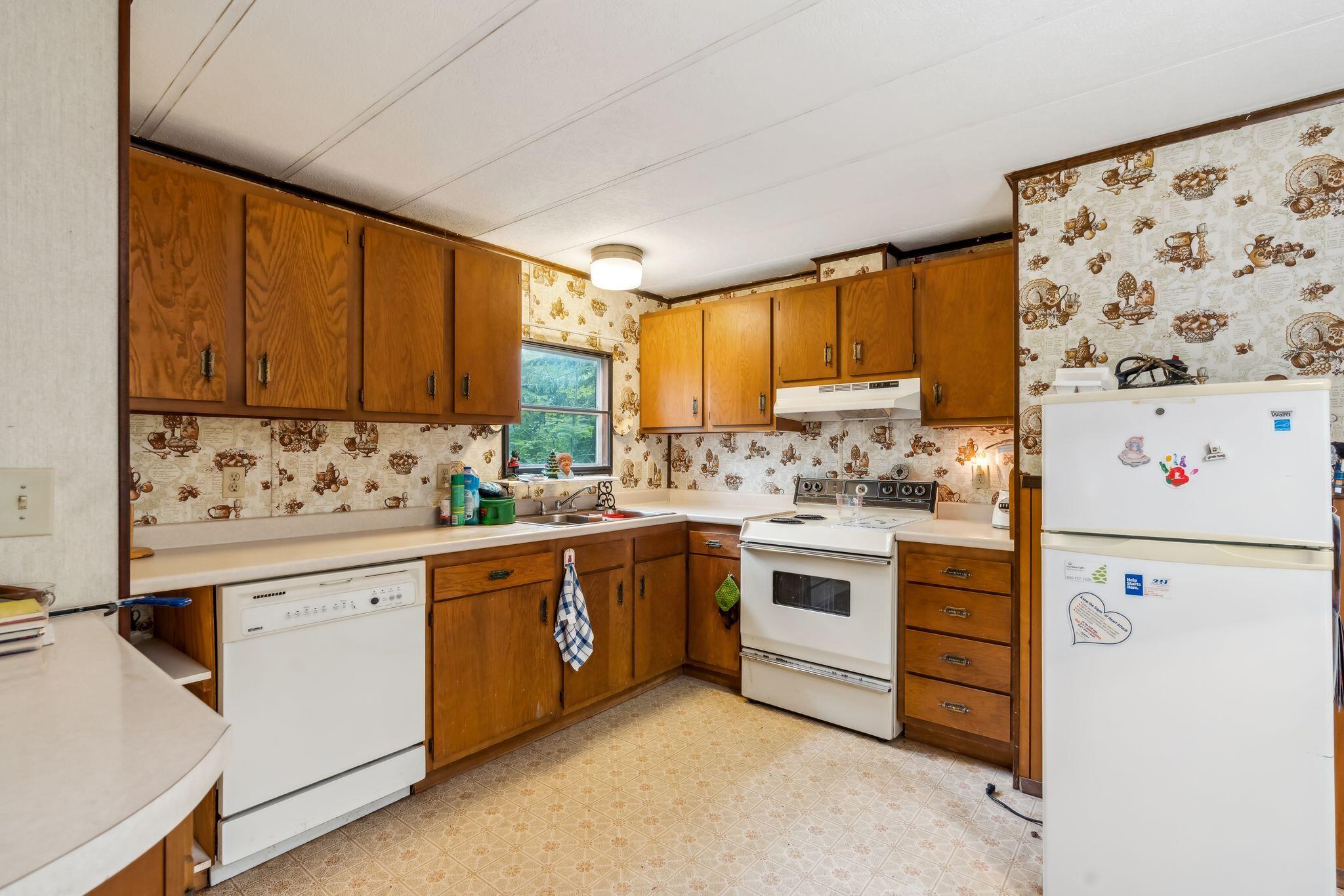 451 Gebung Road Alfred, ME 04002 - Photo 14 of 21 14_DSC09180