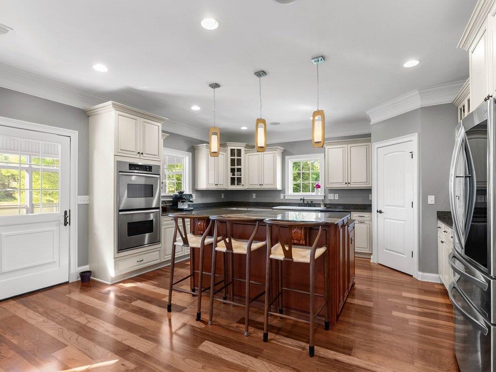394 Crepe Myrtle Drive Greer, SC 29651 - Photo 15 of 50