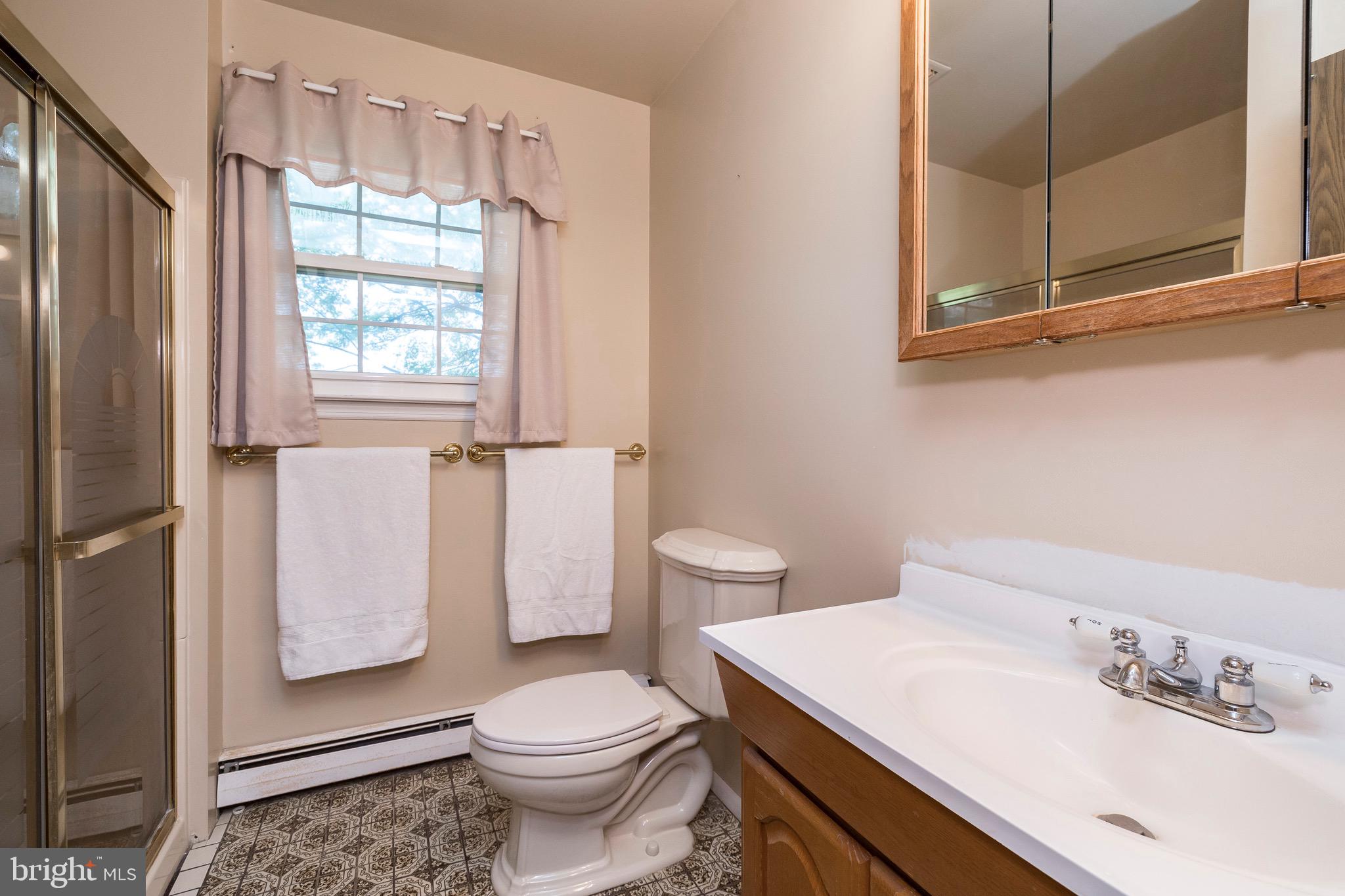 134 Little Road Perkiomenville, PA 18074 - Photo 22 of 42 Gallery Image 22