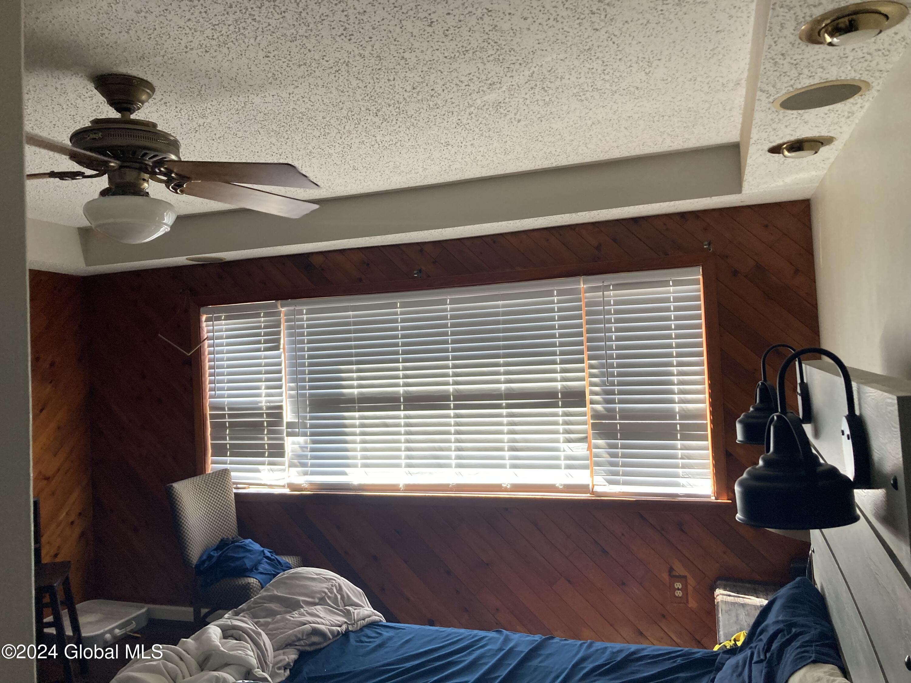 626 4th Street Troy, NY 12180 - Photo 11 of 33 IMG_7242