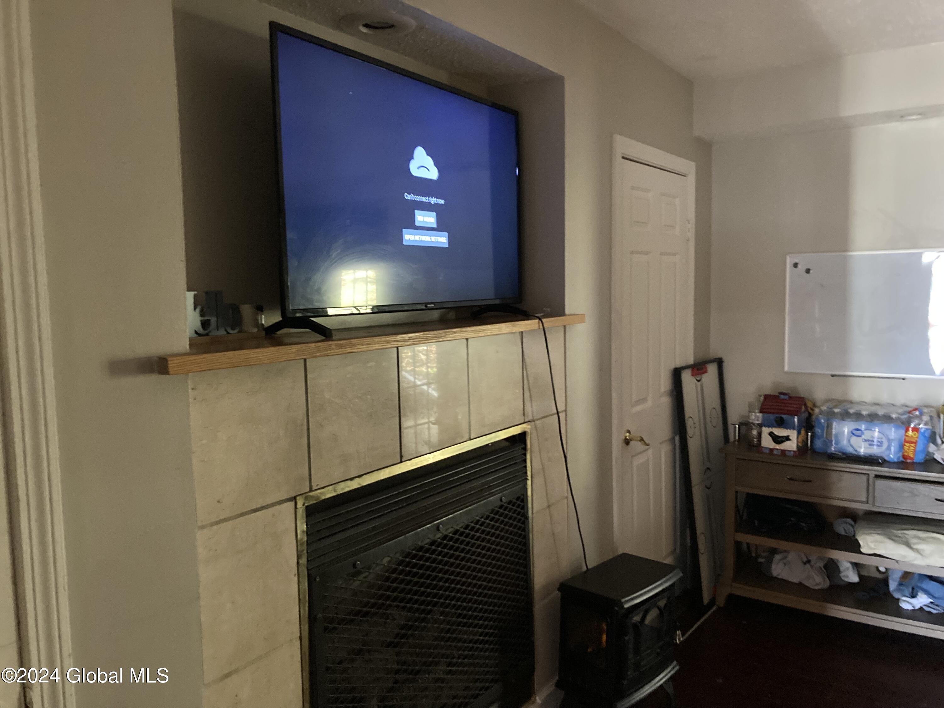 626 4th Street Troy, NY 12180 - Photo 12 of 33 IMG_7243