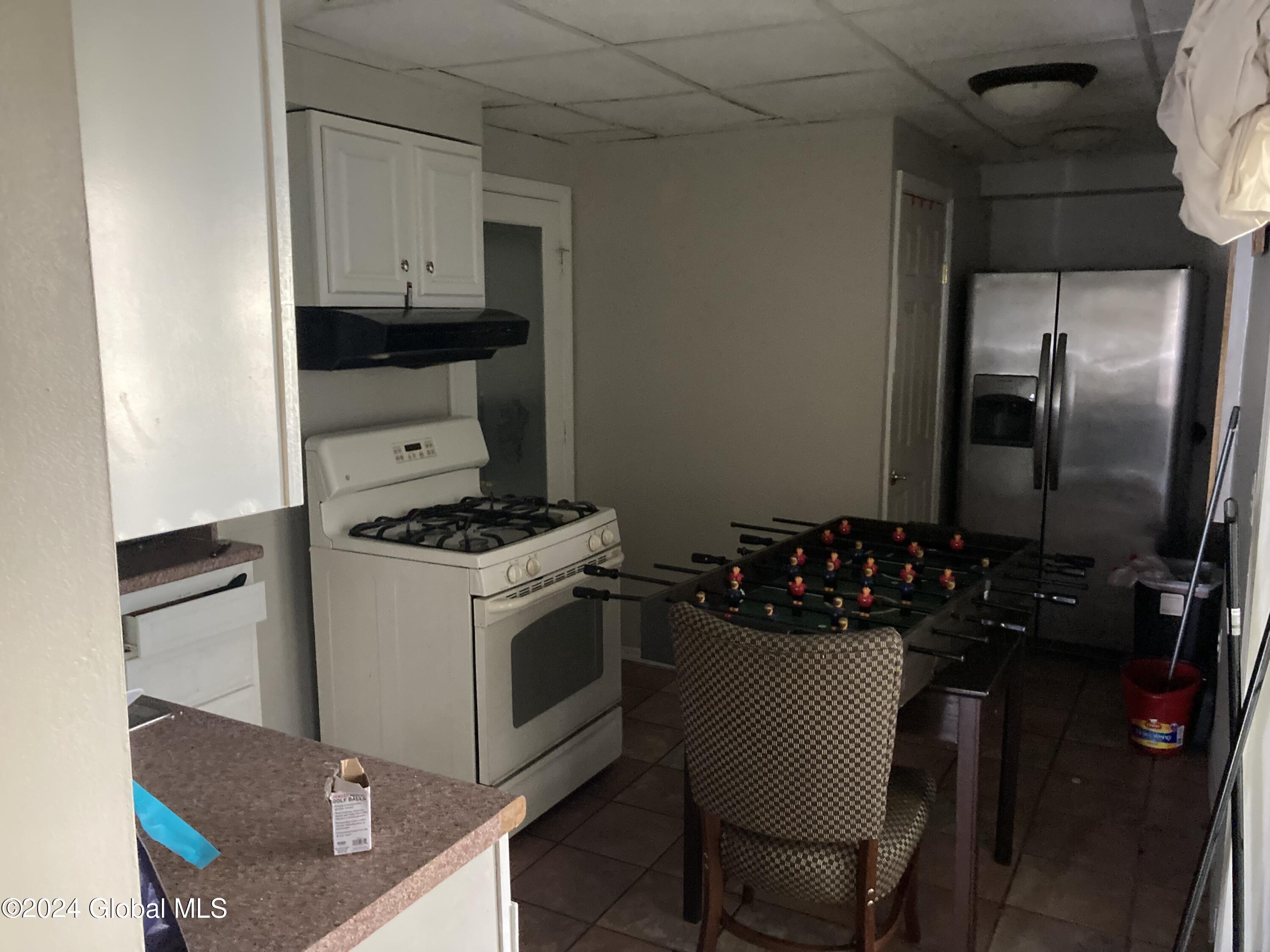 626 4th Street Troy, NY 12180 - Photo 13 of 33 IMG_7244