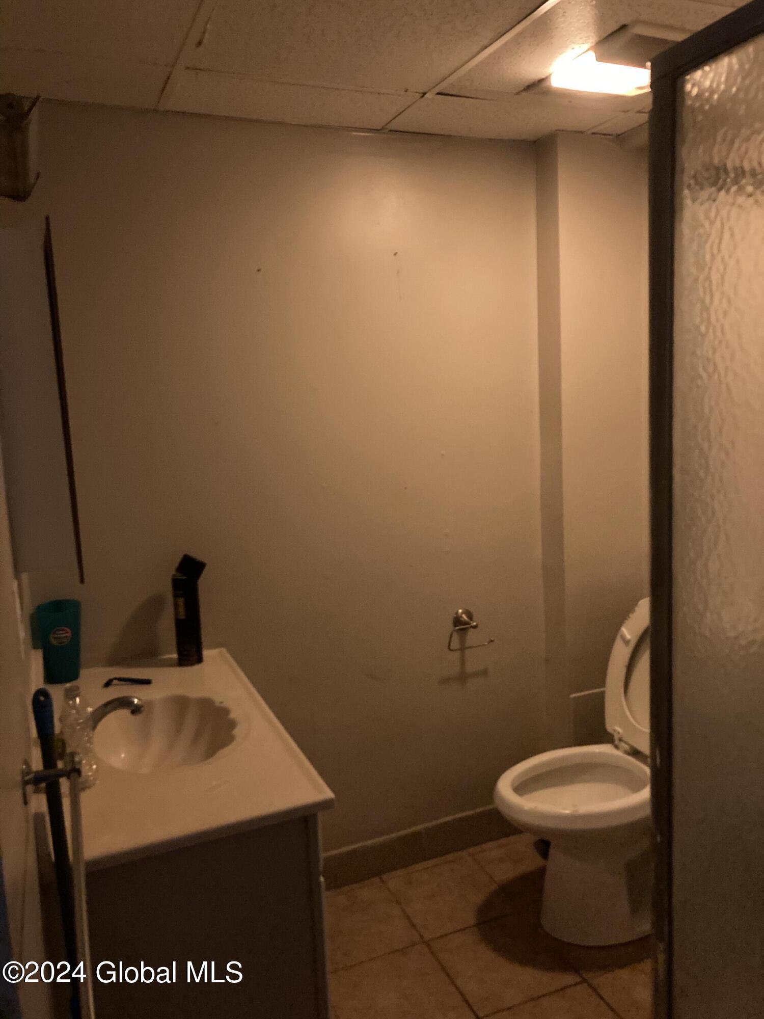 626 4th Street Troy, NY 12180 - Photo 16 of 33 IMG_7247