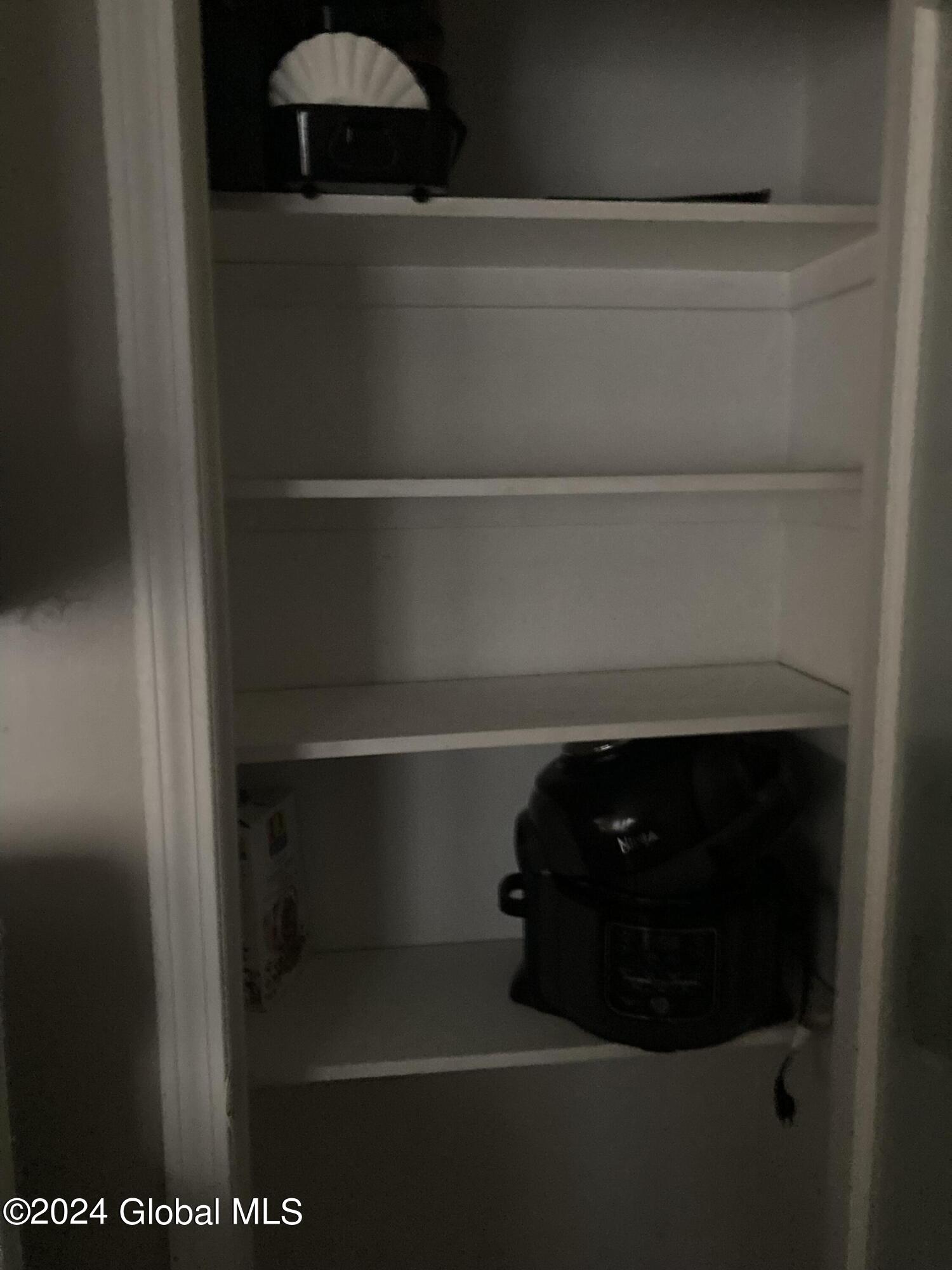 626 4th Street Troy, NY 12180 - Photo 17 of 33 IMG_7249