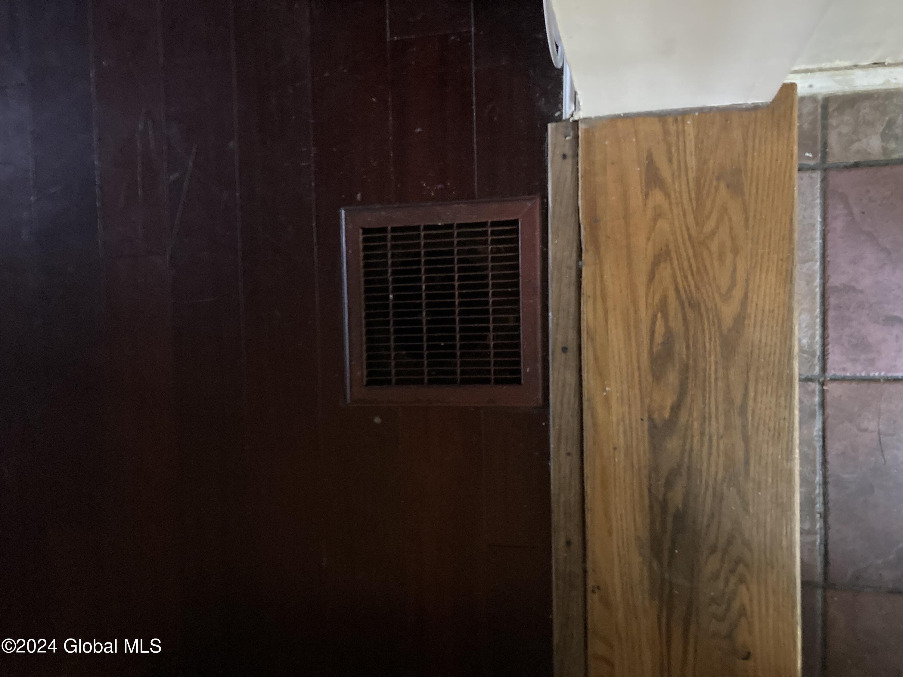 626 4th Street Troy, NY 12180 - Photo 18 of 33 IMG_7250