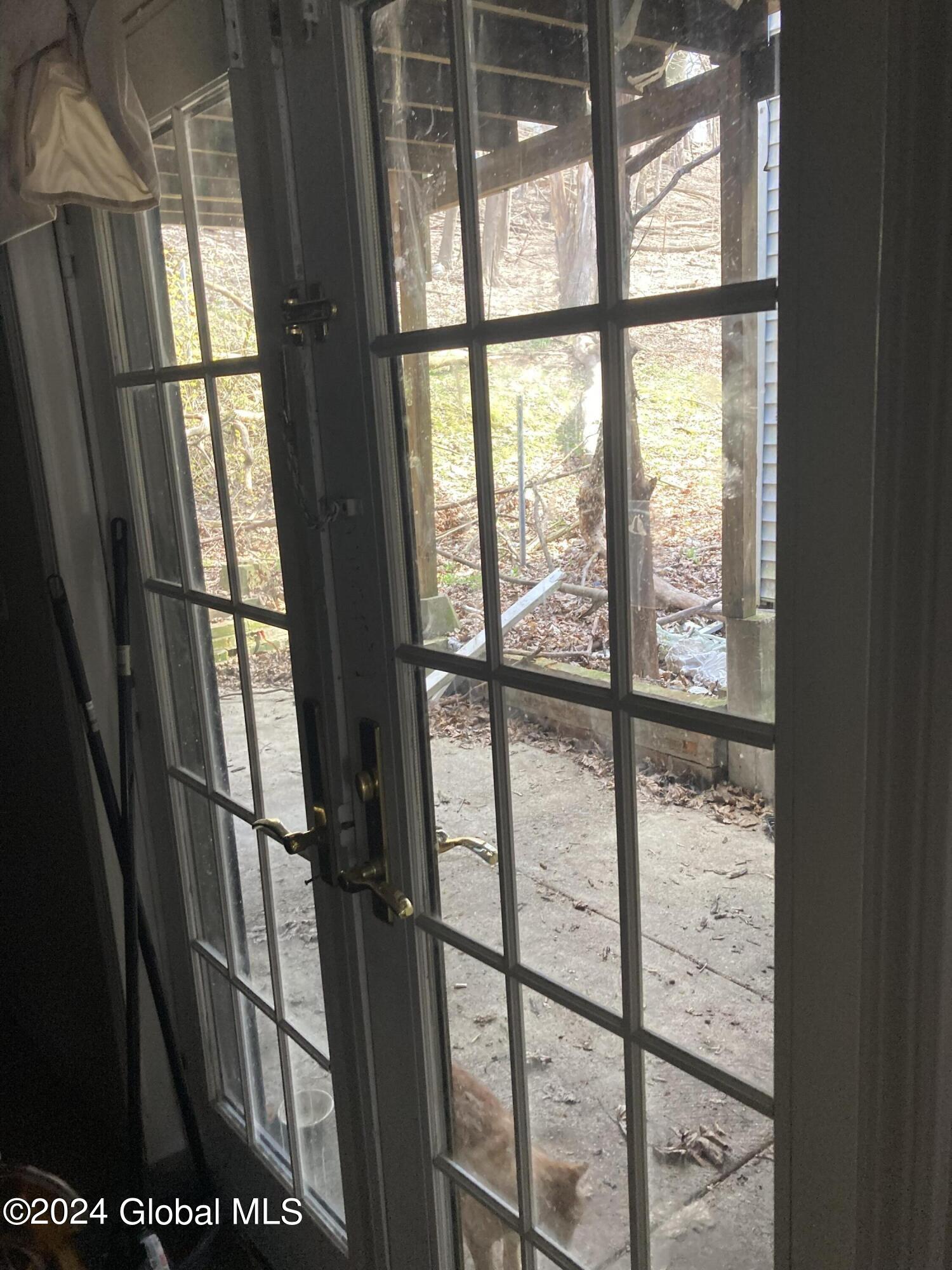 626 4th Street Troy, NY 12180 - Photo 19 of 33 IMG_7251