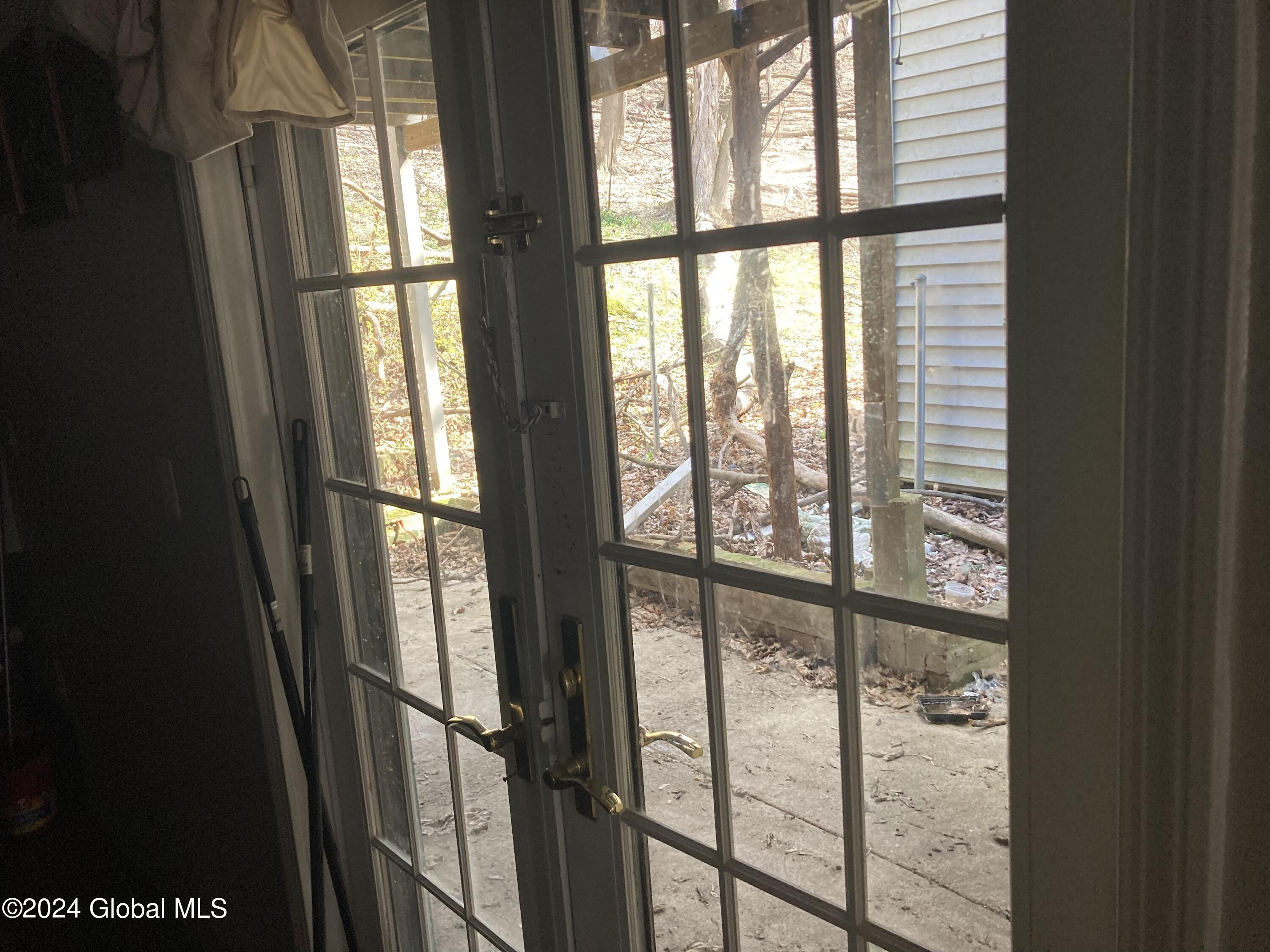 626 4th Street Troy, NY 12180 - Photo 20 of 33 IMG_7252