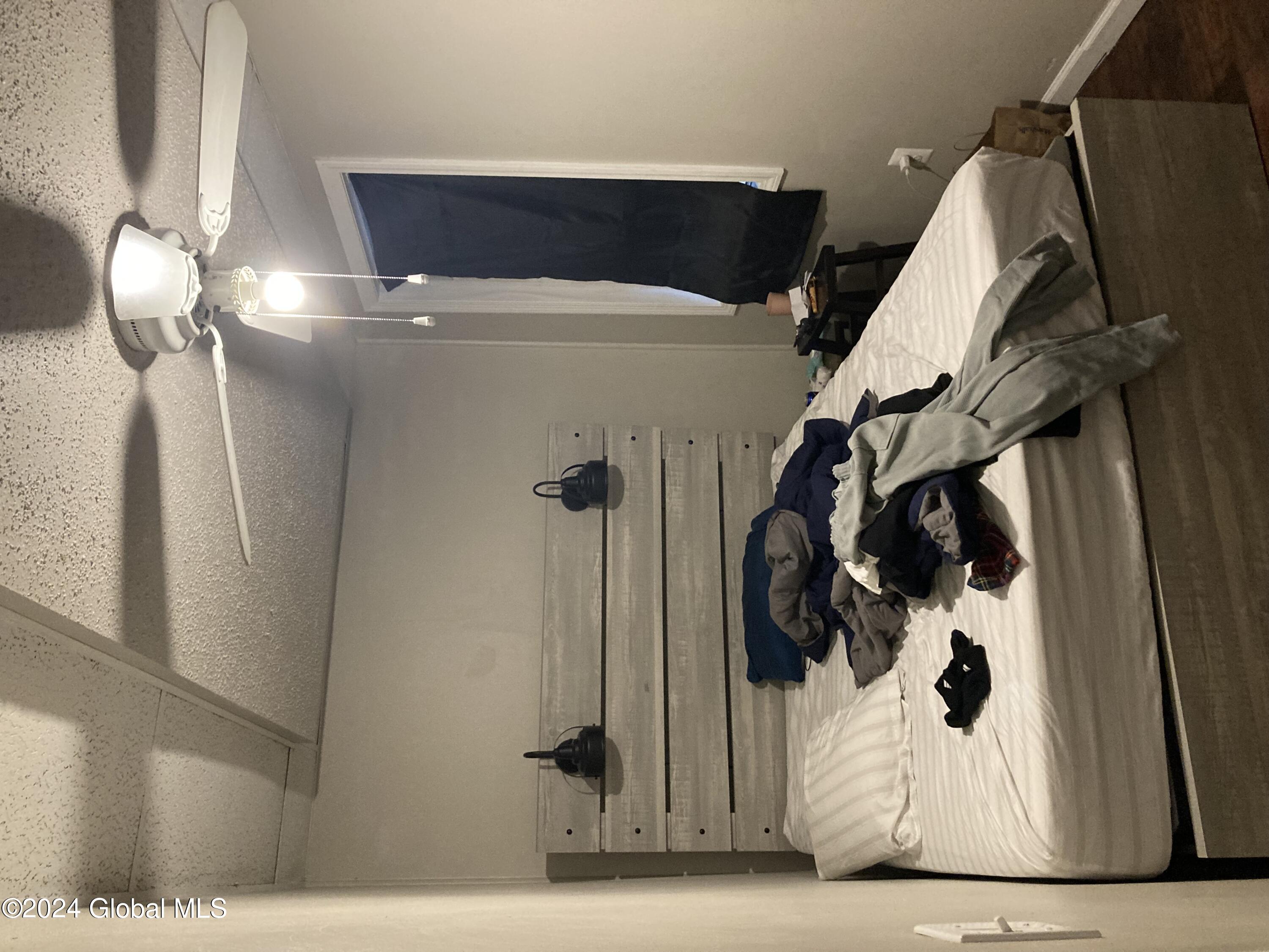 626 4th Street Troy, NY 12180 - Photo 21 of 33 IMG_7255