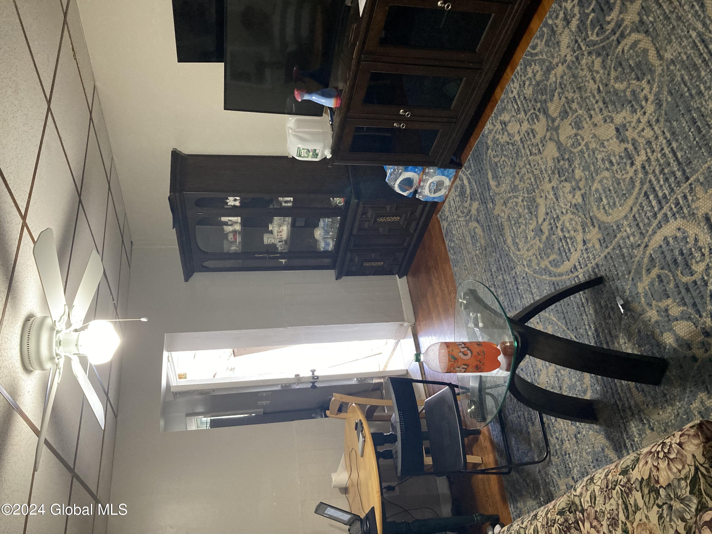 626 4th Street Troy, NY 12180 - Photo 23 of 33 IMG_7257