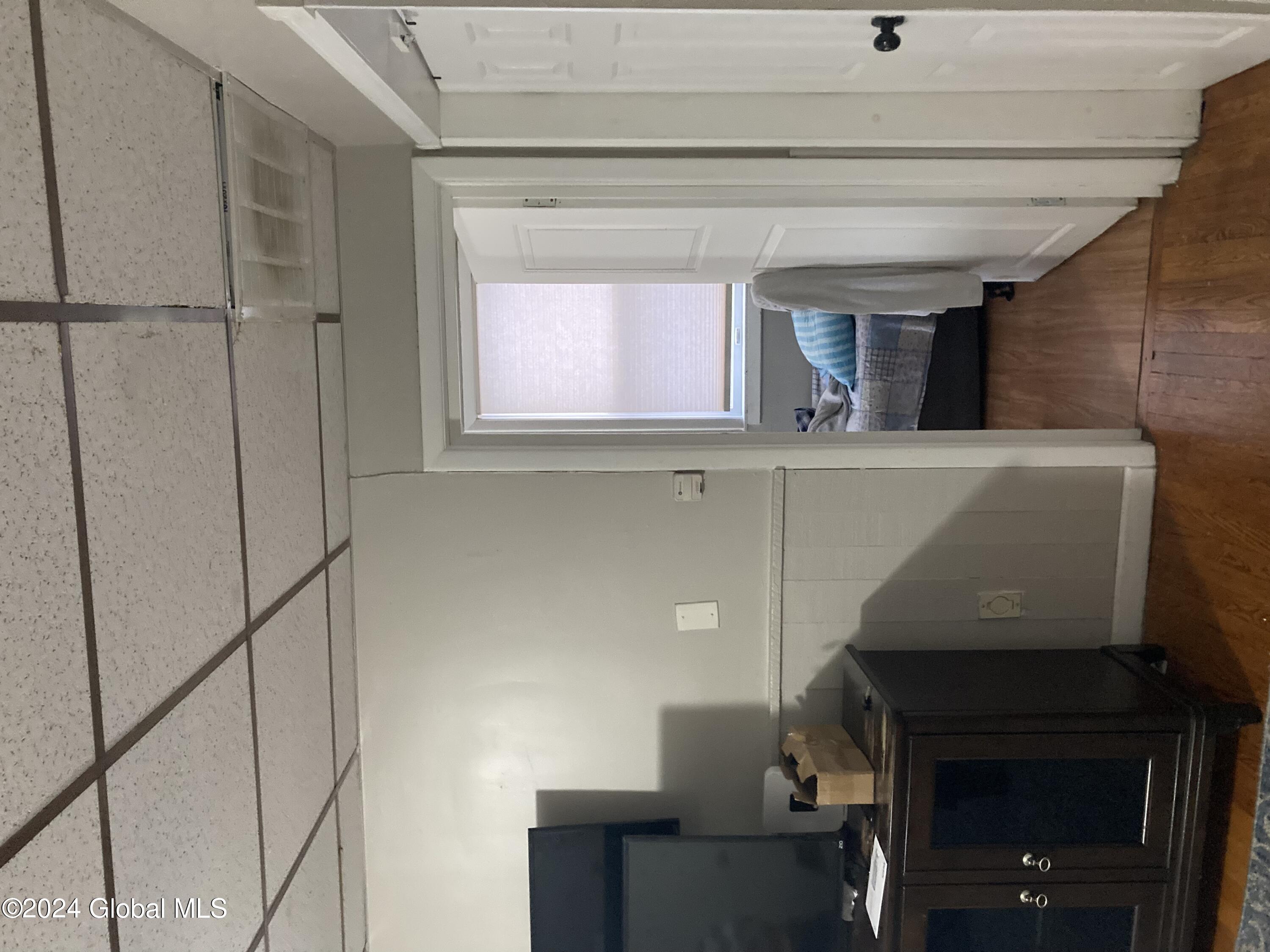 626 4th Street Troy, NY 12180 - Photo 24 of 33 IMG_7258