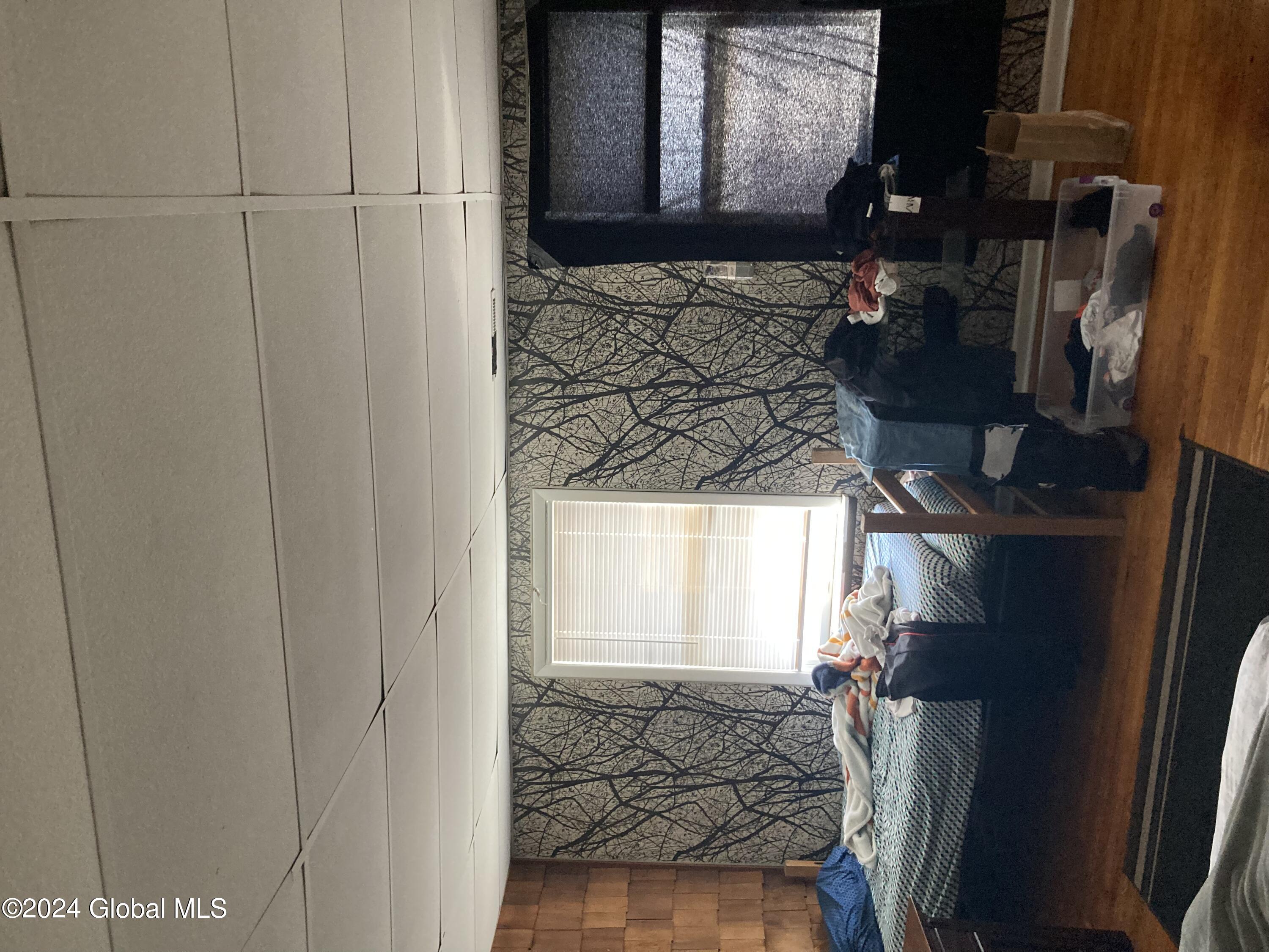 626 4th Street Troy, NY 12180 - Photo 25 of 33 IMG_7260