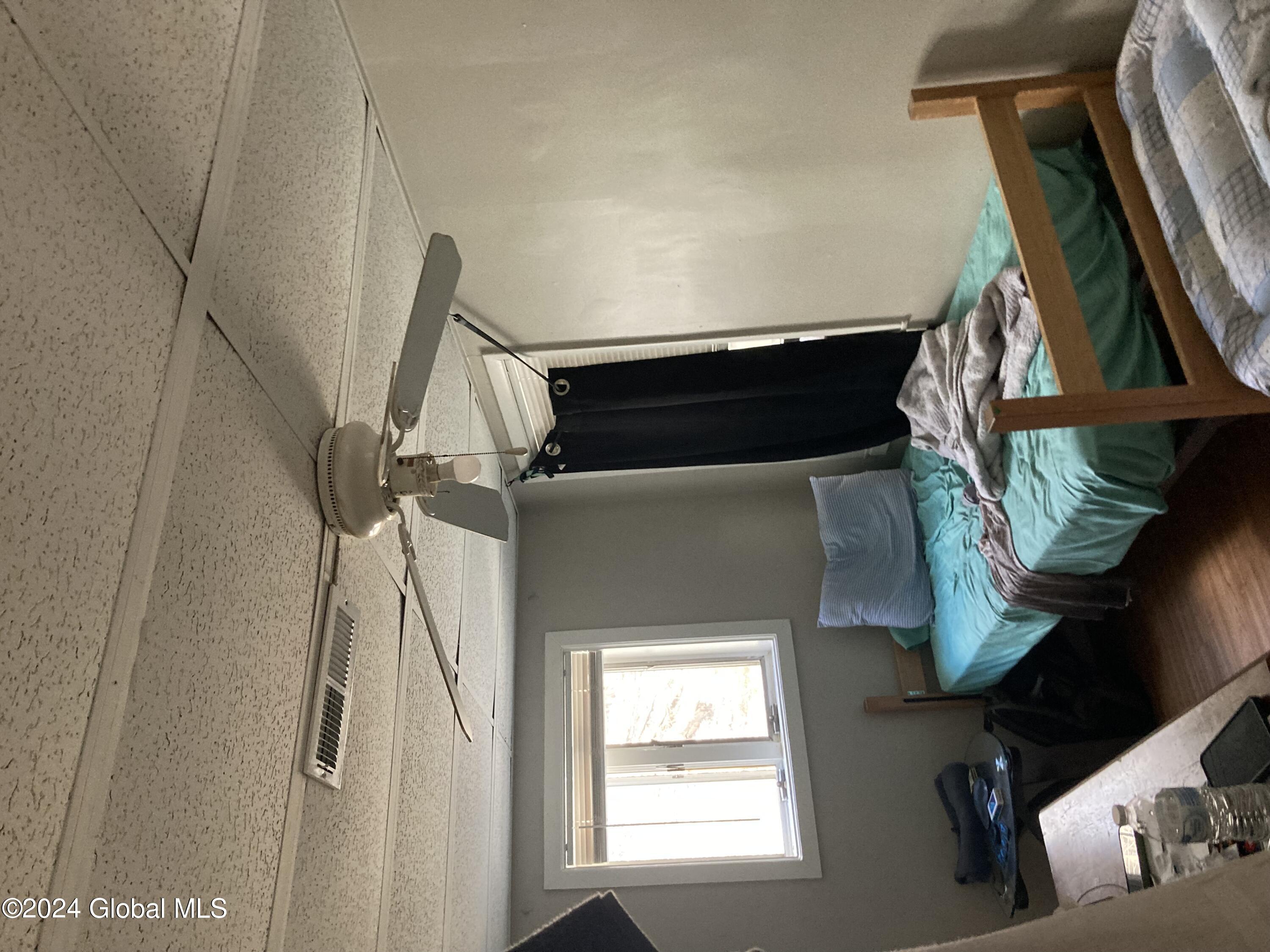 626 4th Street Troy, NY 12180 - Photo 26 of 33 IMG_7261