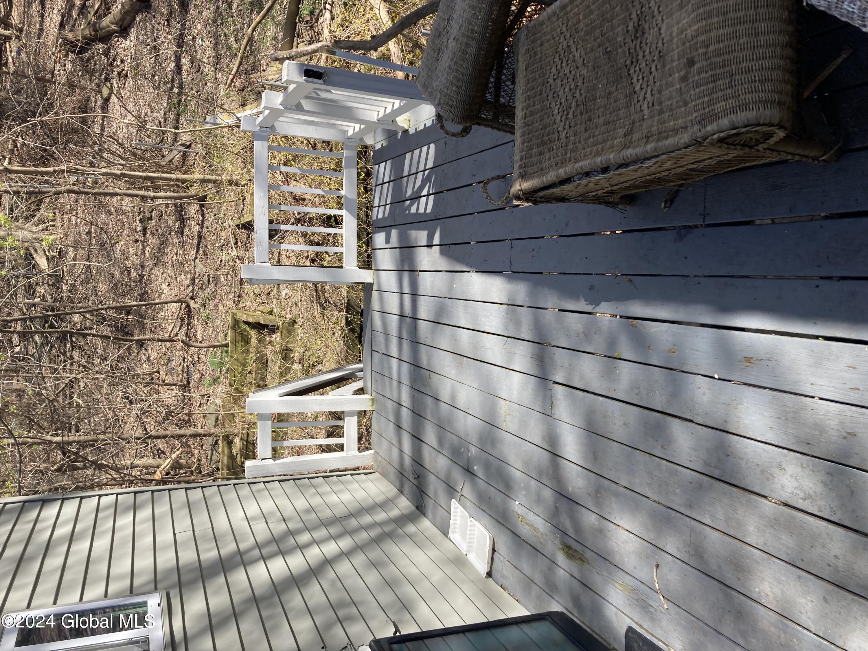 626 4th Street Troy, NY 12180 - Photo 27 of 33 IMG_7263