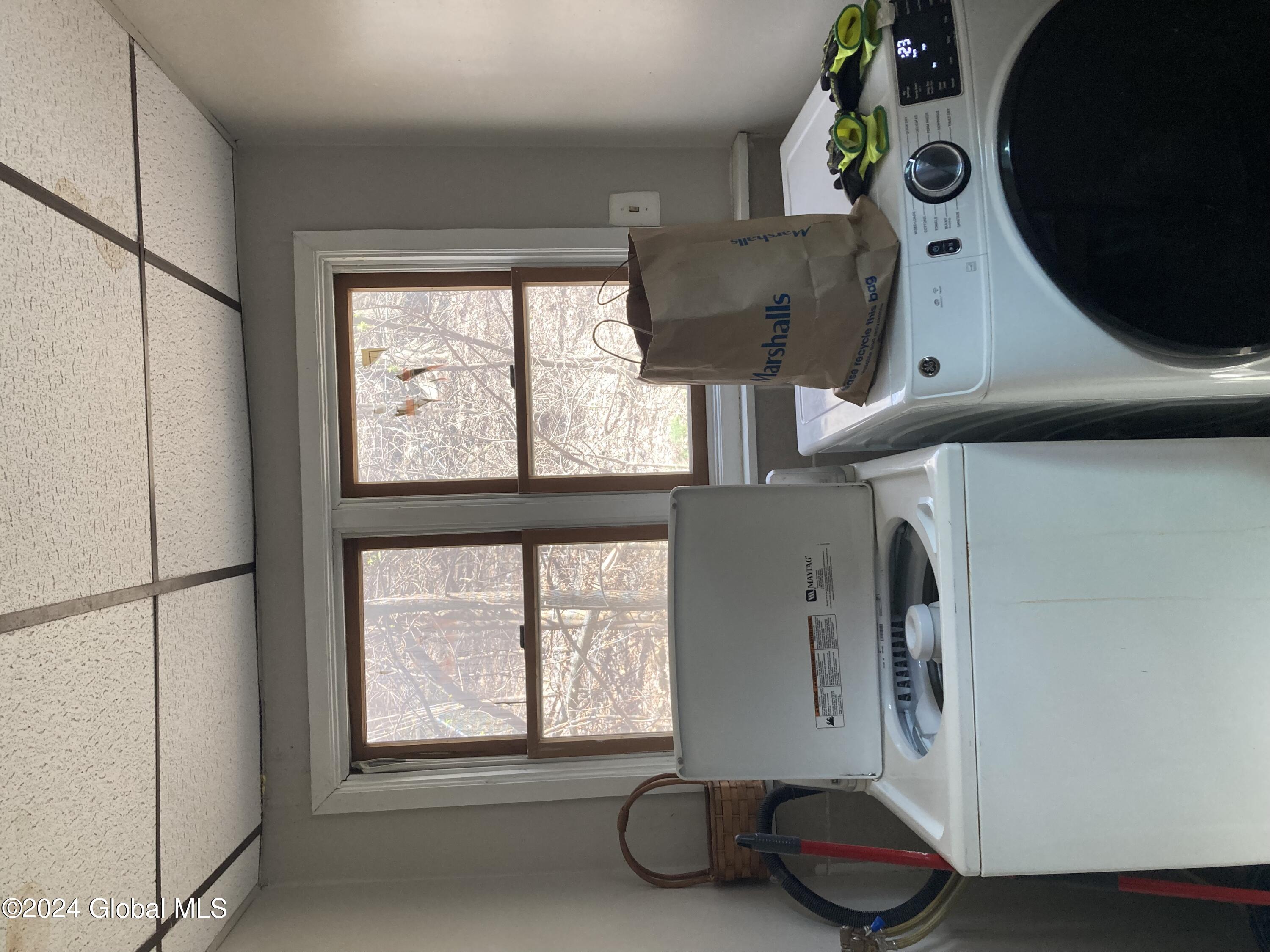 626 4th Street Troy, NY 12180 - Photo 29 of 33 IMG_7266